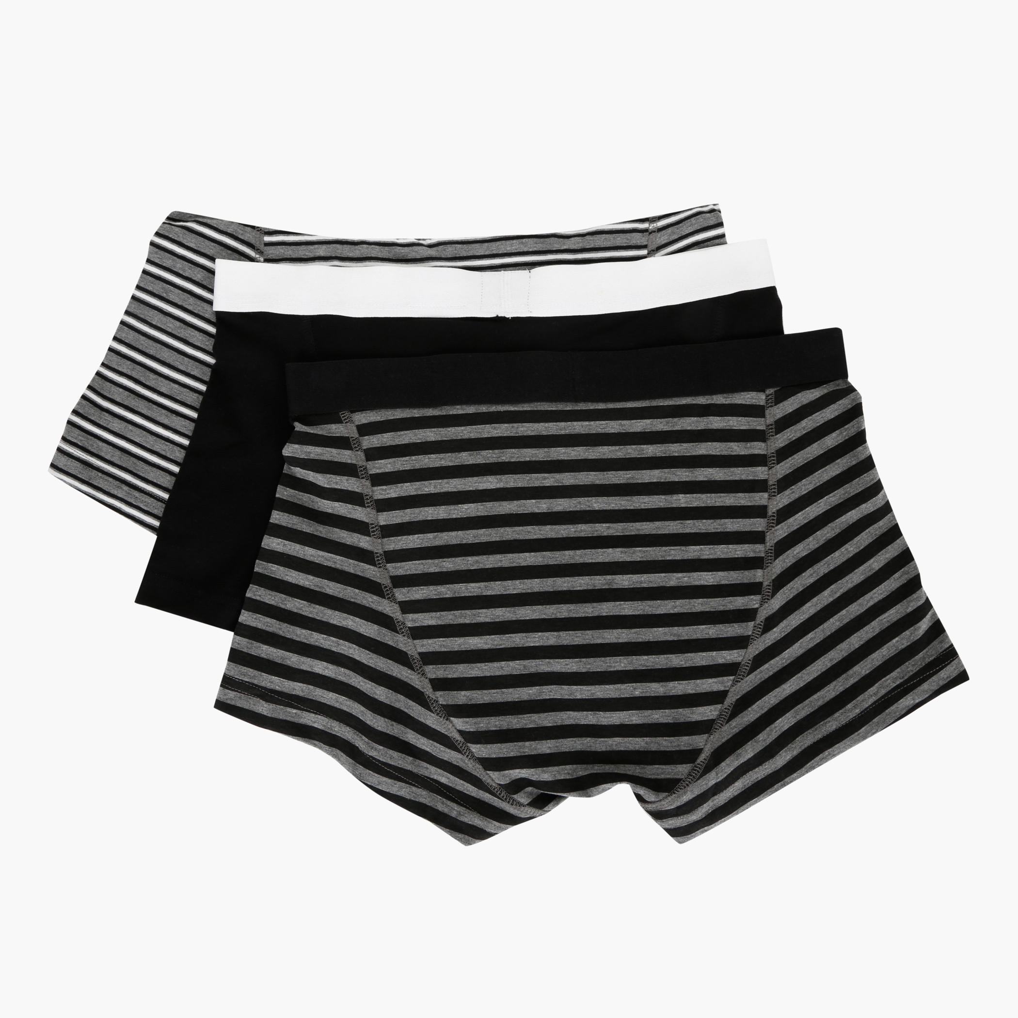 Jersey Hipster Boxers - Set of 3-men-clothing-innerwear-underwear-image-2