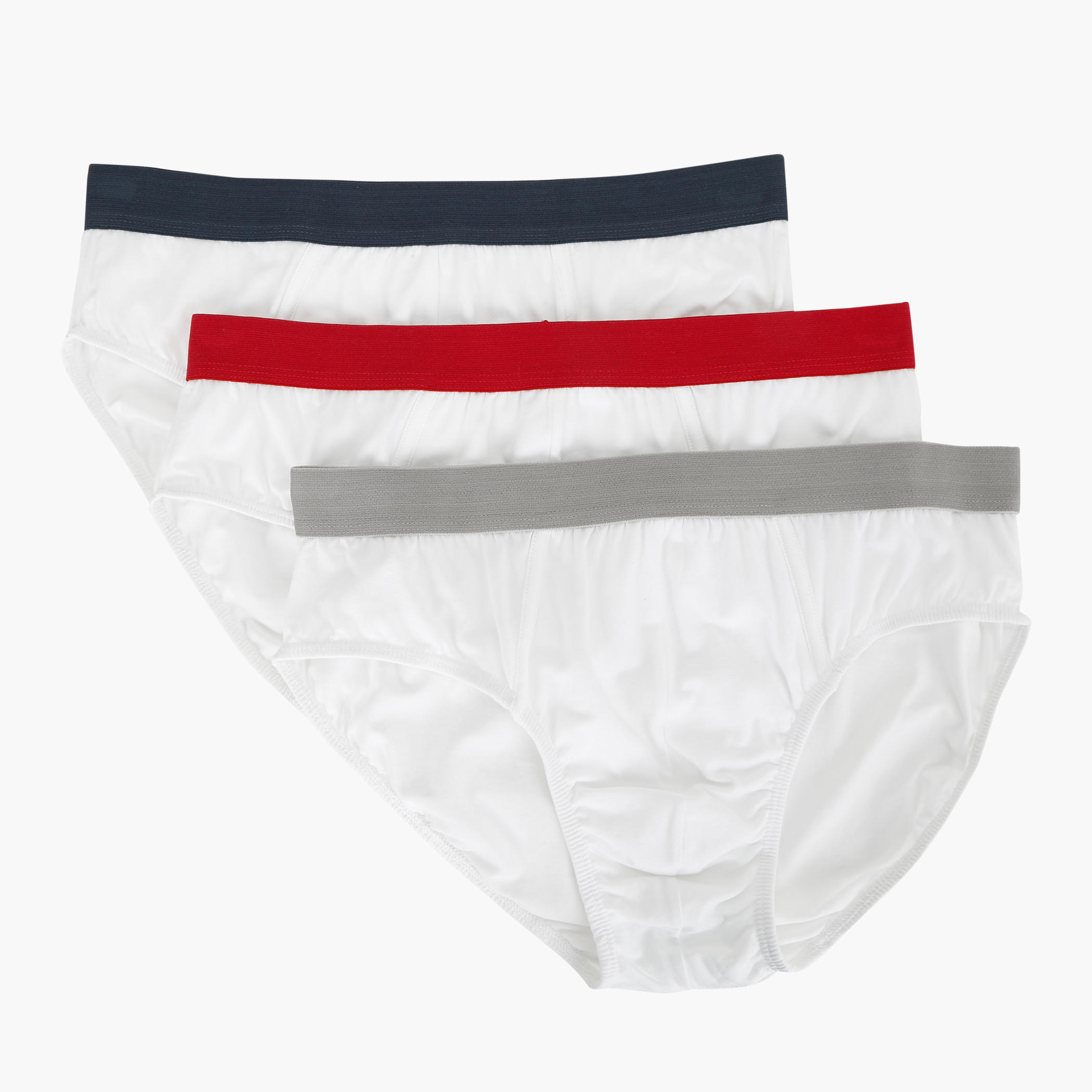 Regular Briefs - Set of 3-men-clothing-innerwear-underwear-image-1
