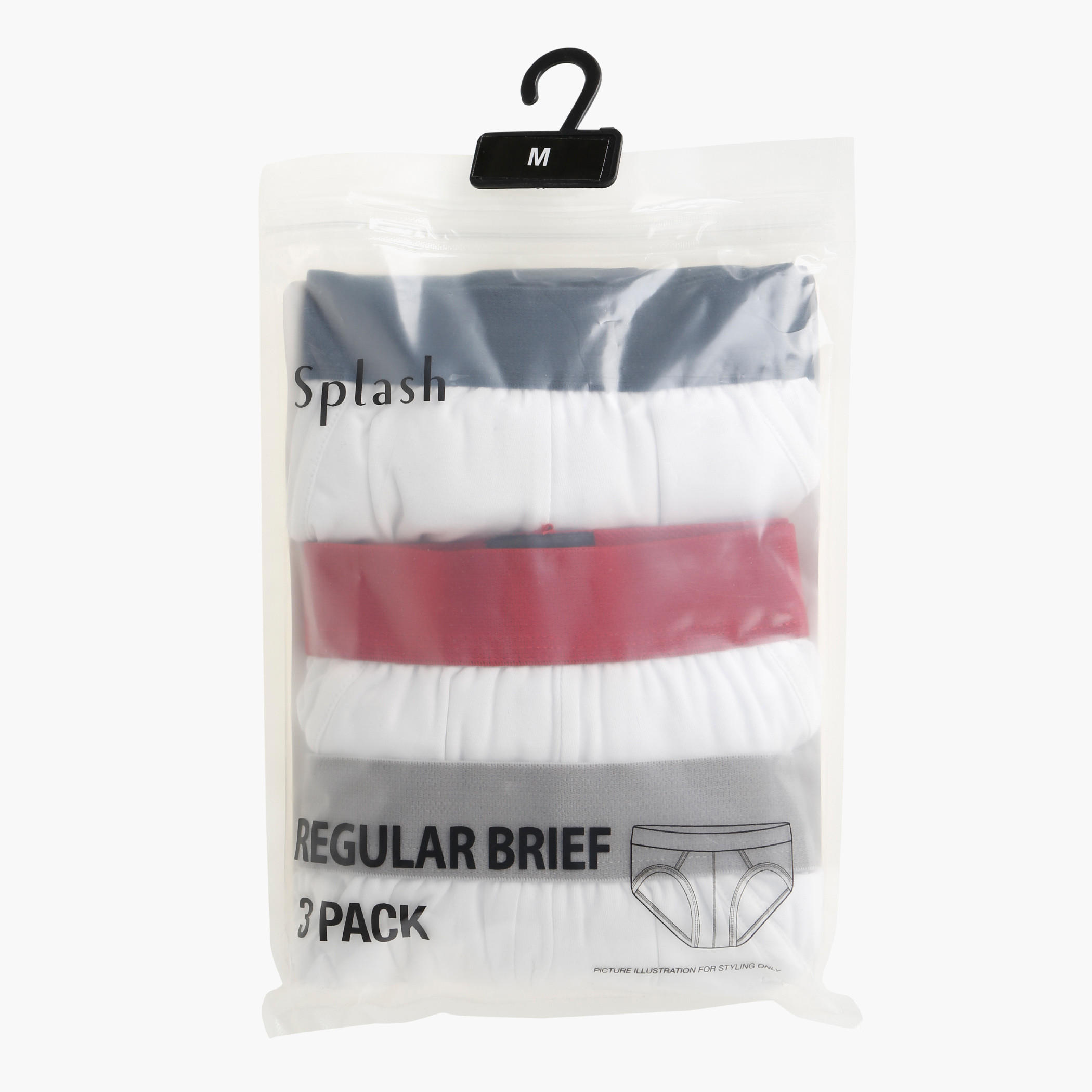 Regular Briefs - Set of 3-men-clothing-innerwear-underwear-image-3