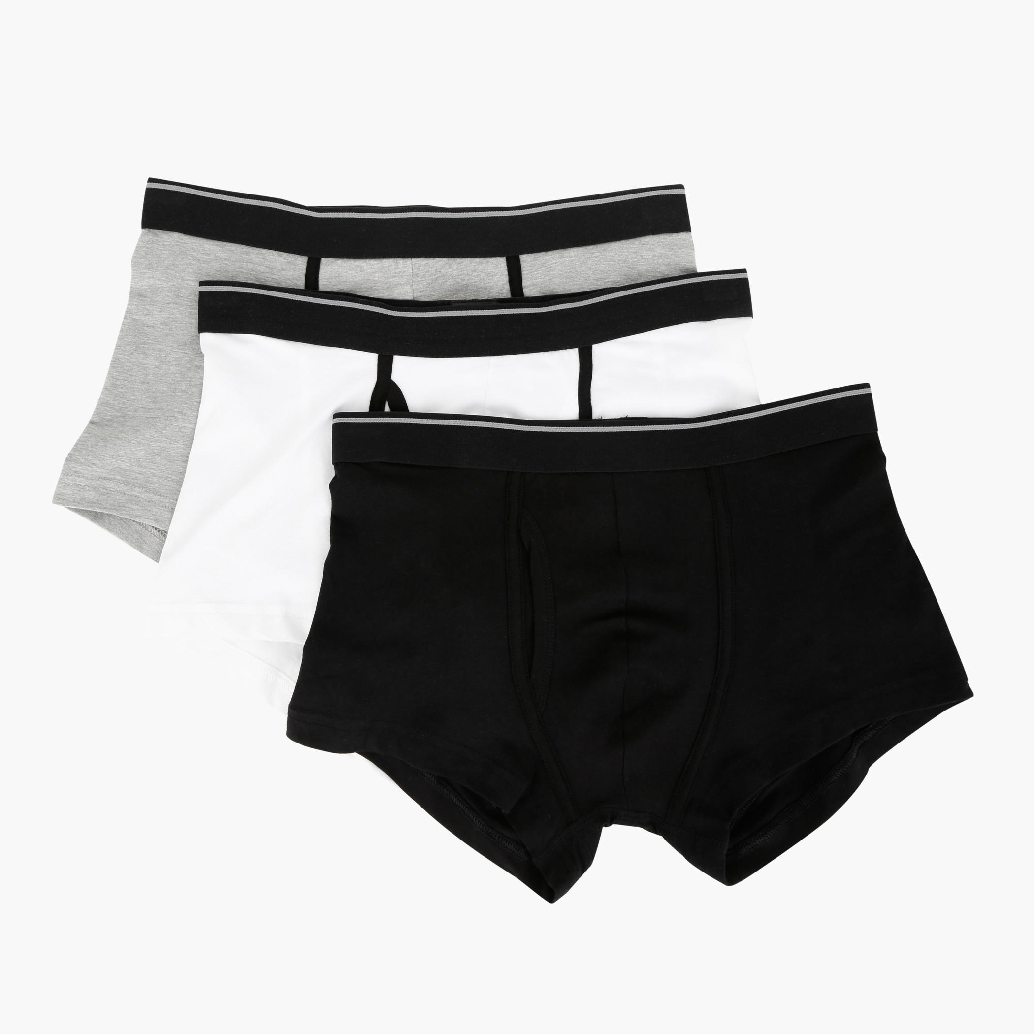 Jersey Hipster Briefs - Set of 3-men-clothing-innerwear-underwear-image-1