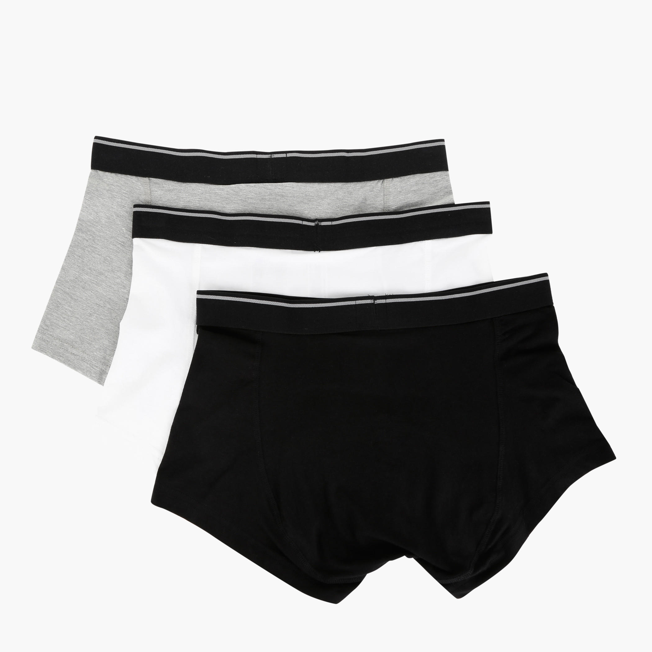 Jersey Hipster Briefs - Set of 3-men-clothing-innerwear-underwear-image-2