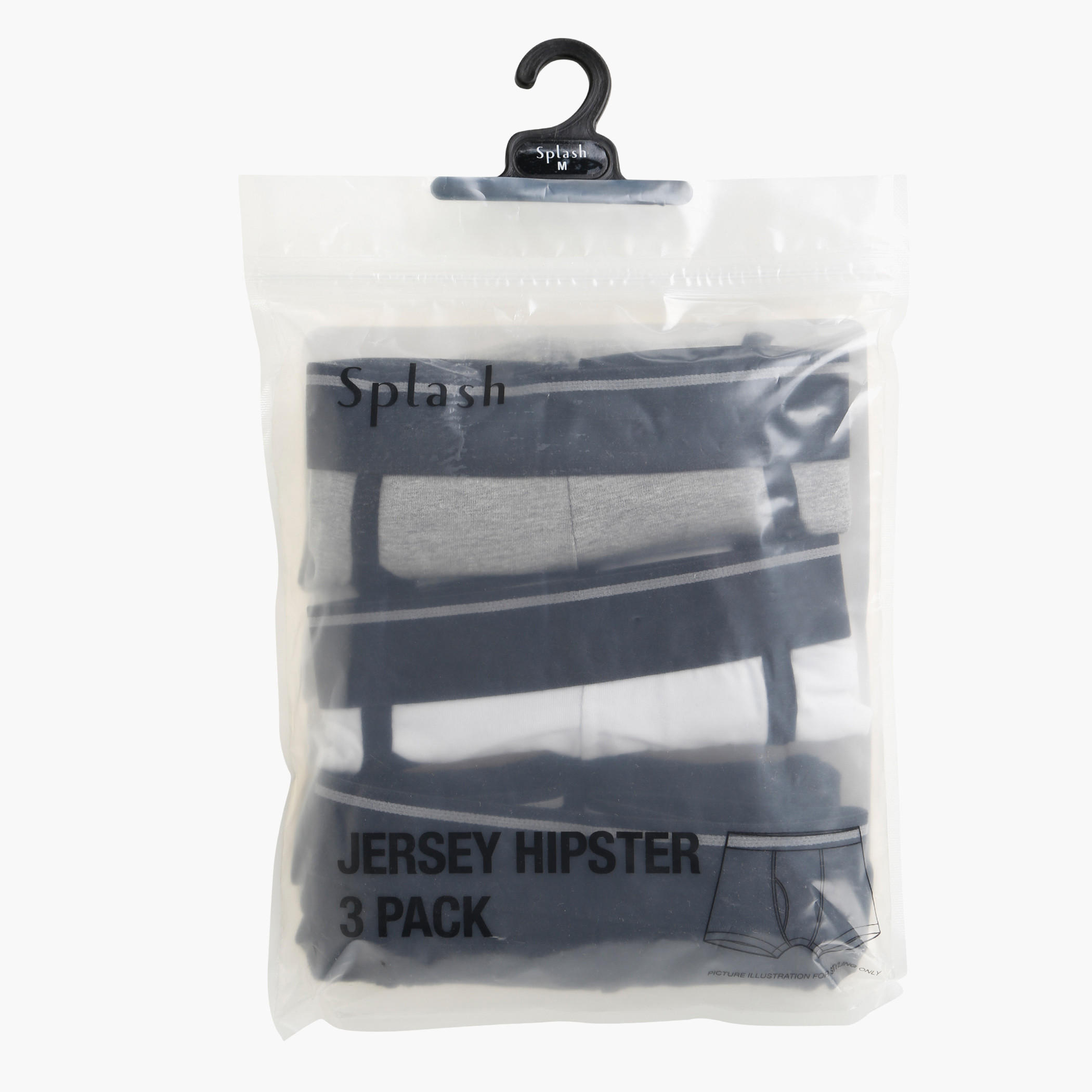Jersey Hipster Briefs - Set of 3-men-clothing-innerwear-underwear-image-3