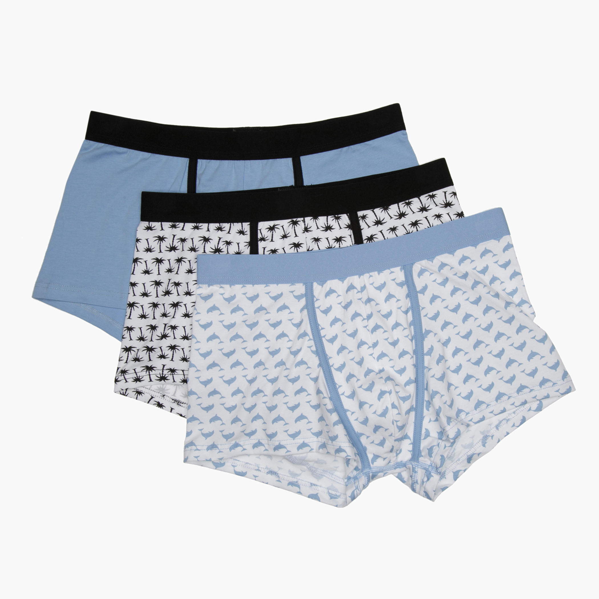 Assorted Boxer Briefs -Set of 3-men-clothing-innerwear-underwear-image-1