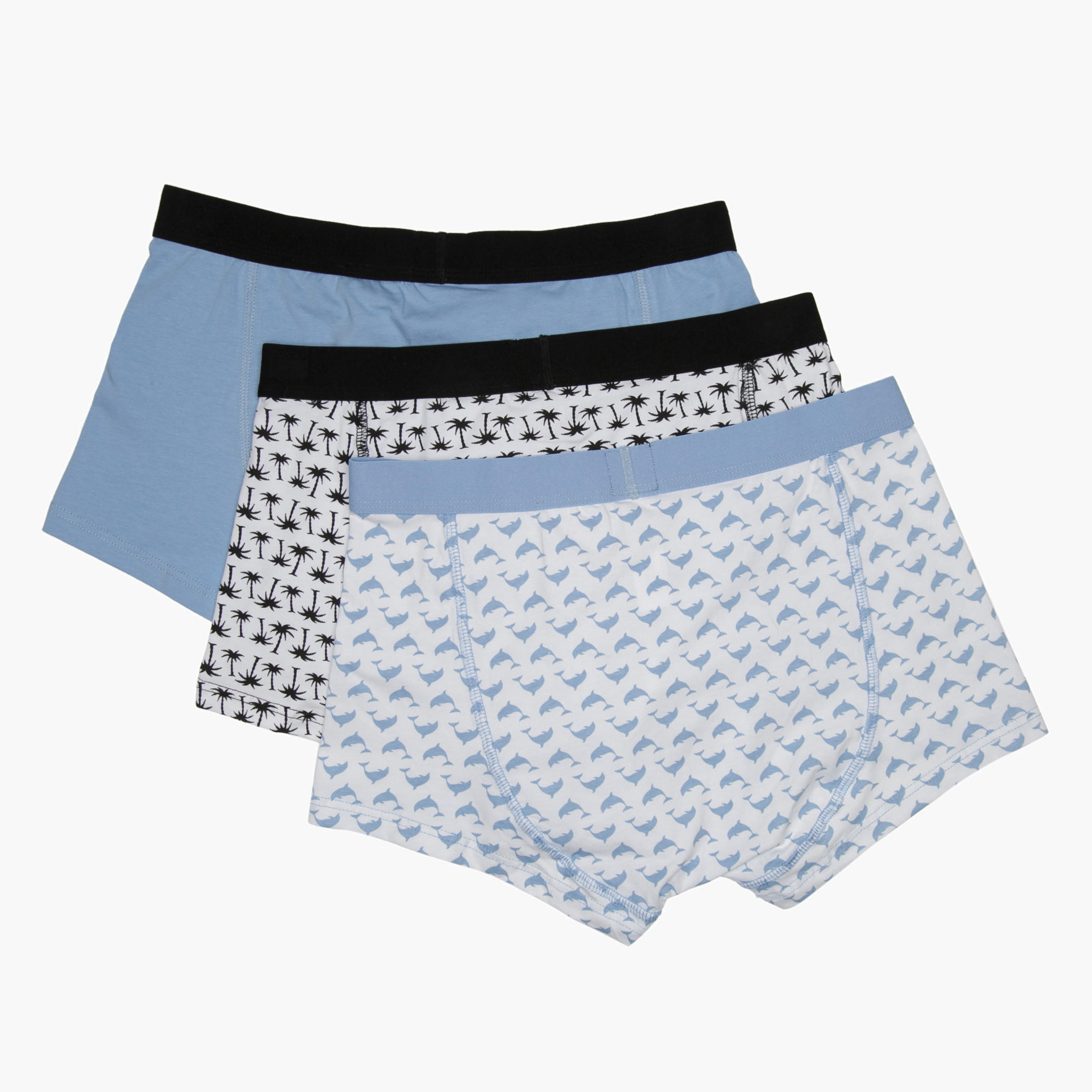 Assorted Boxer Briefs -Set of 3-men-clothing-innerwear-underwear-image-2