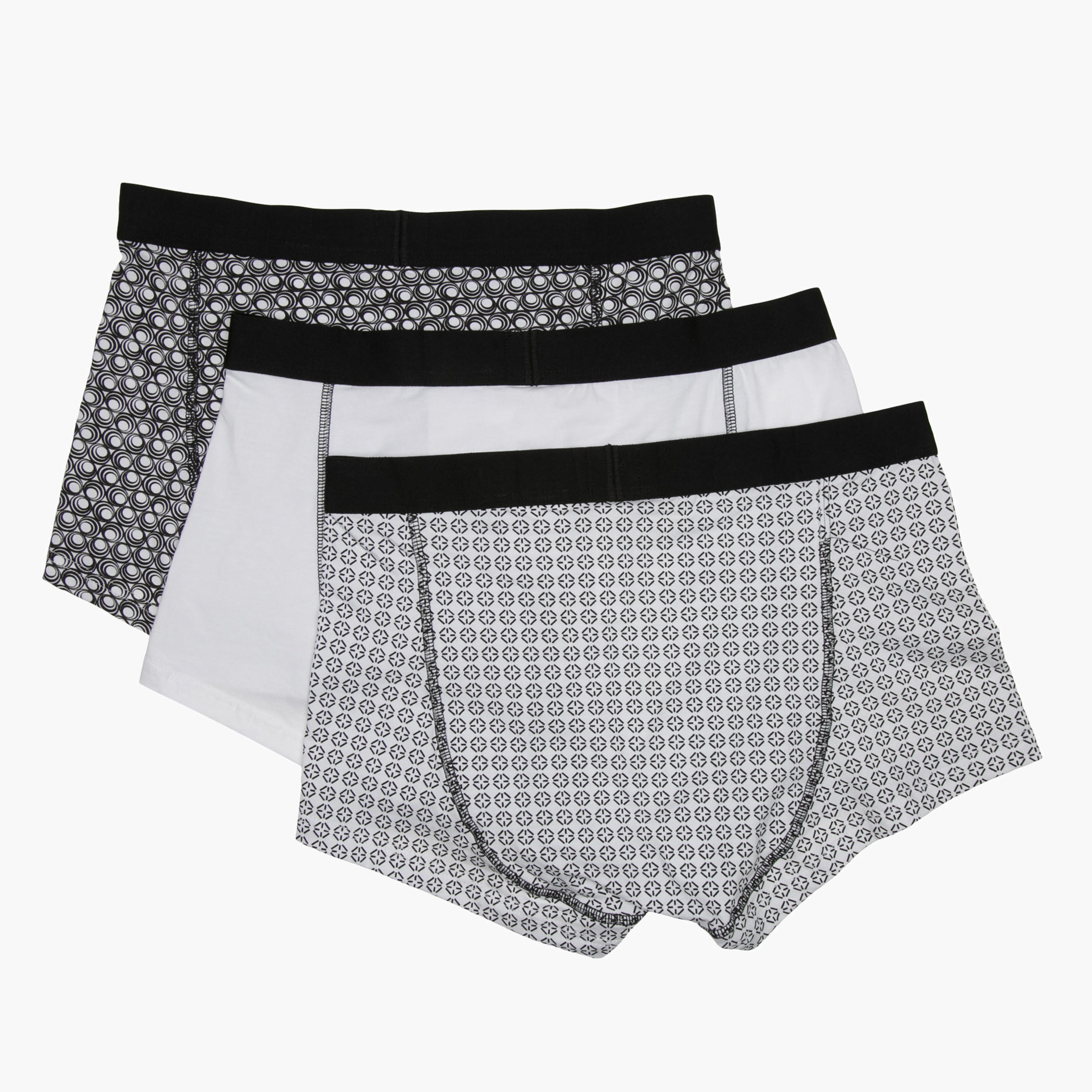 Assorted Boxer Briefs - Set of 3-men-clothing-innerwear-underwear-image-5