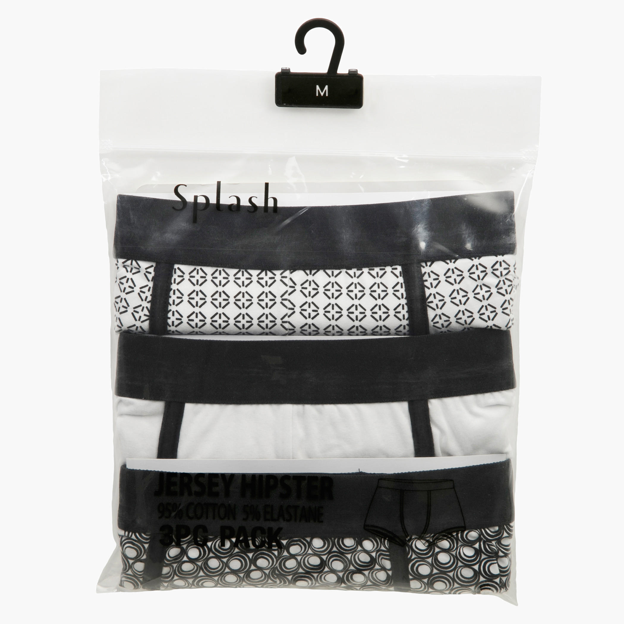 Assorted Boxer Briefs - Set of 3-men-clothing-innerwear-underwear-image-6