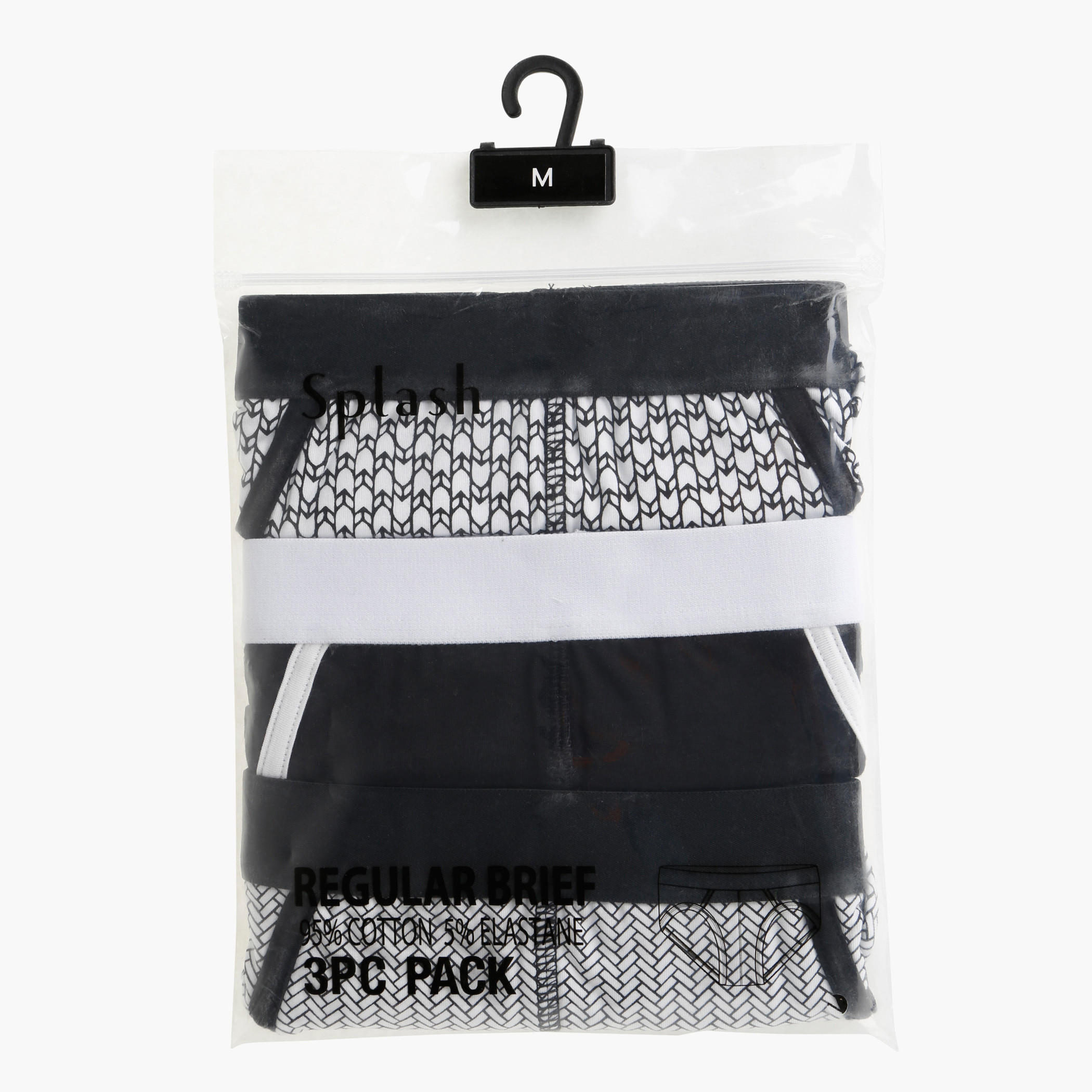 Regular Briefs - Set of 3-men-clothing-innerwear-underwear-image-6