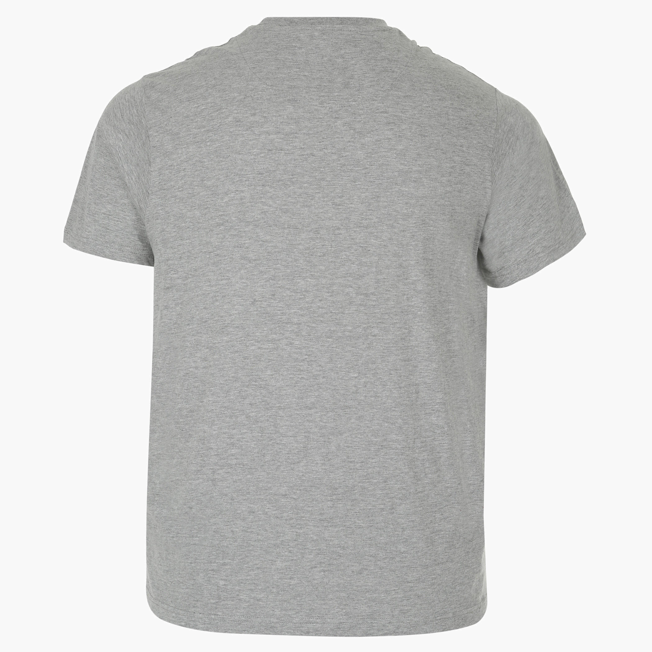 Plus Size Solid Colour T-shirt-men-clothing-tshirtsandpolos-tshirts-image-6