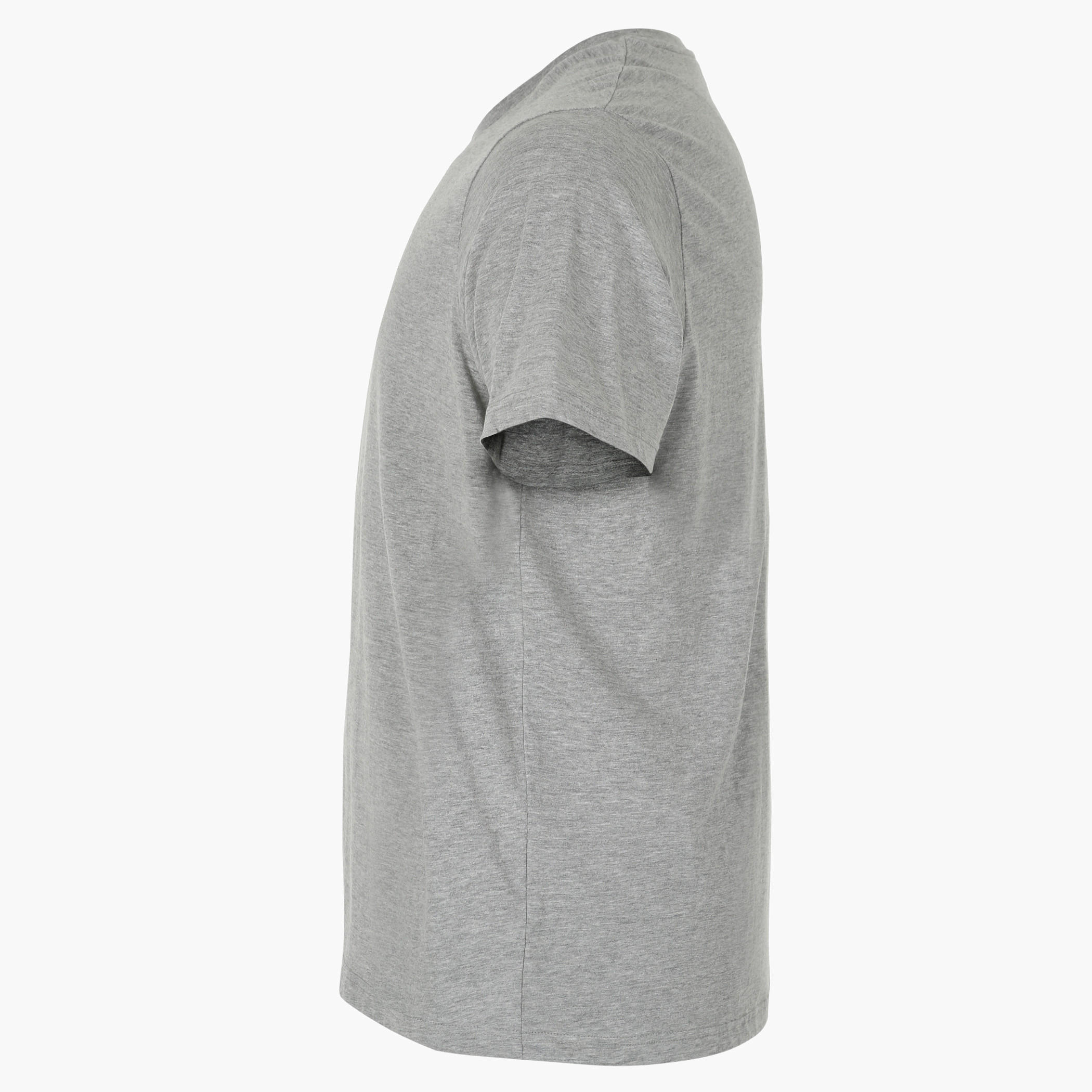 Plus Size Solid Colour T-shirt-men-clothing-tshirtsandpolos-tshirts-image-5