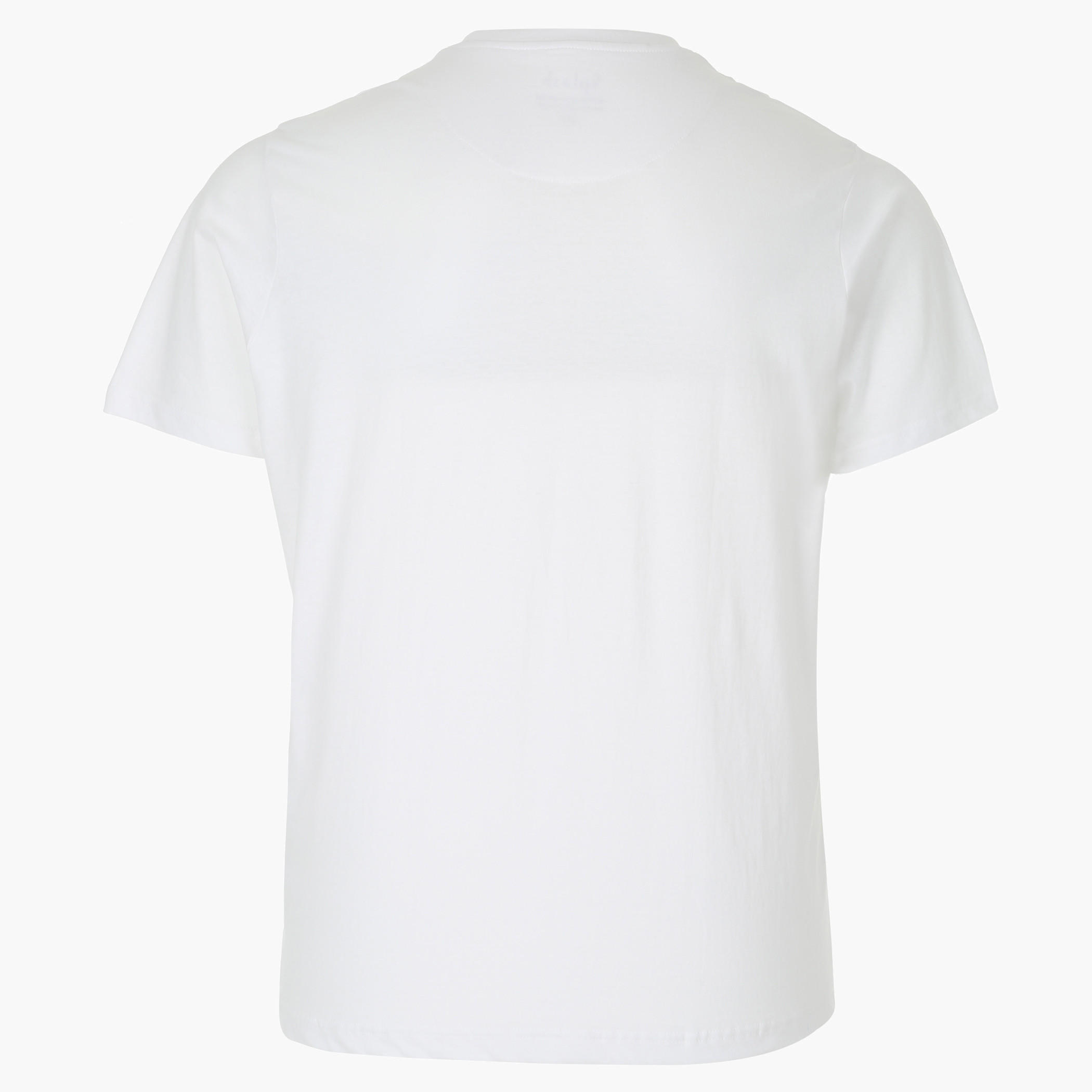 Plus Size Solid Colour T-shirt-men-clothing-tshirtsandpolos-tshirts-image-3