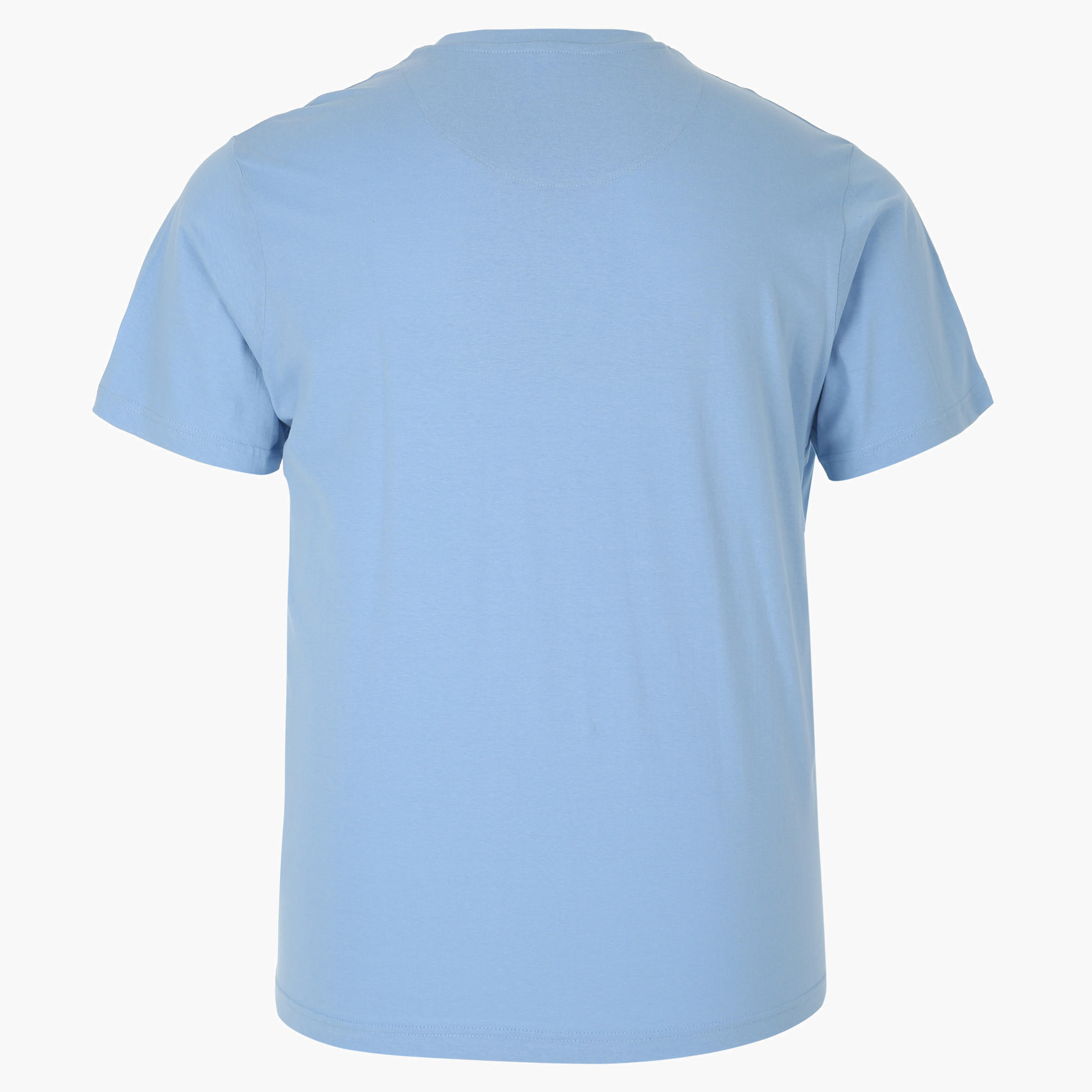 Plus Size Solid Colour T-shirt-men-clothing-tshirtsandpolos-tshirts-image-11