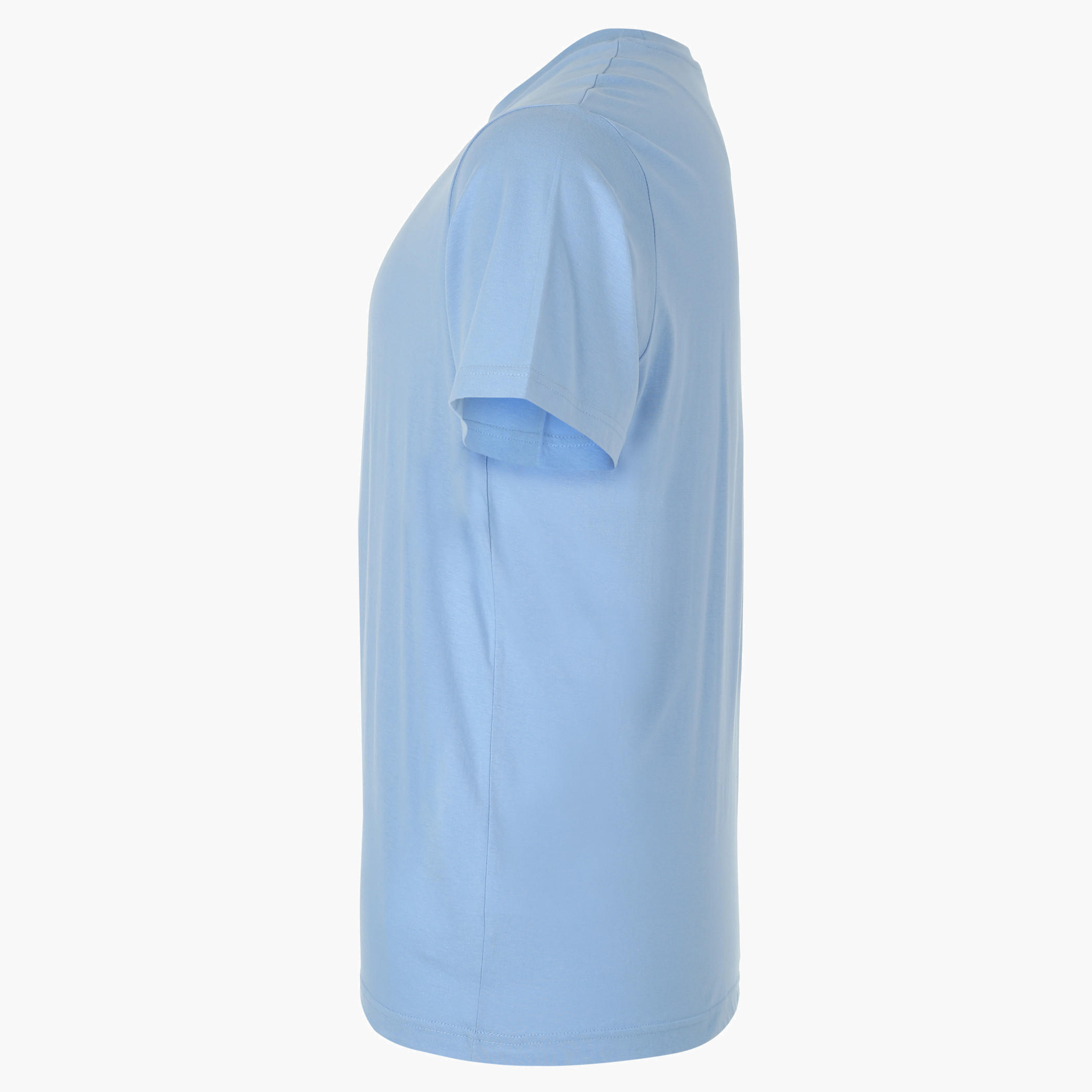 Plus Size Solid Colour T-shirt-men-clothing-tshirtsandpolos-tshirts-image-12