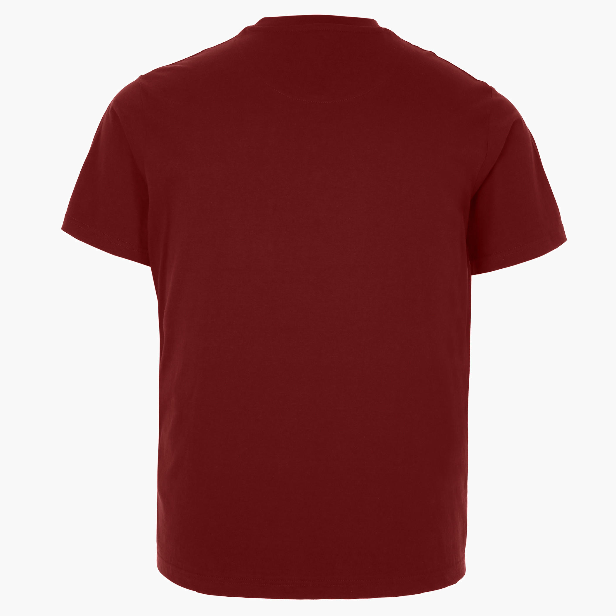 Plus Size Solid Colour T-shirt-men-clothing-tshirtsandpolos-tshirts-image-14