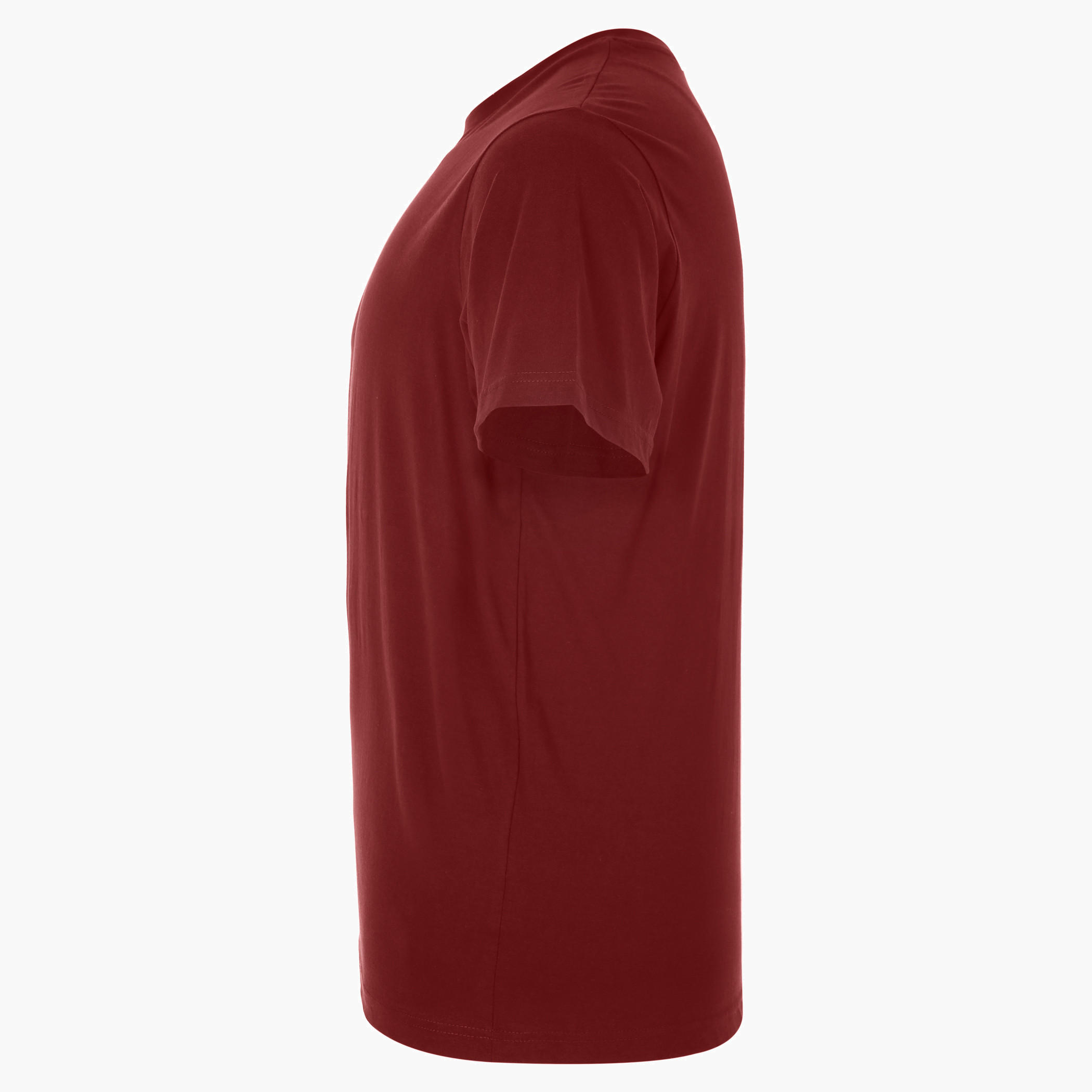 Plus Size Solid Colour T-shirt-men-clothing-tshirtsandpolos-tshirts-image-15