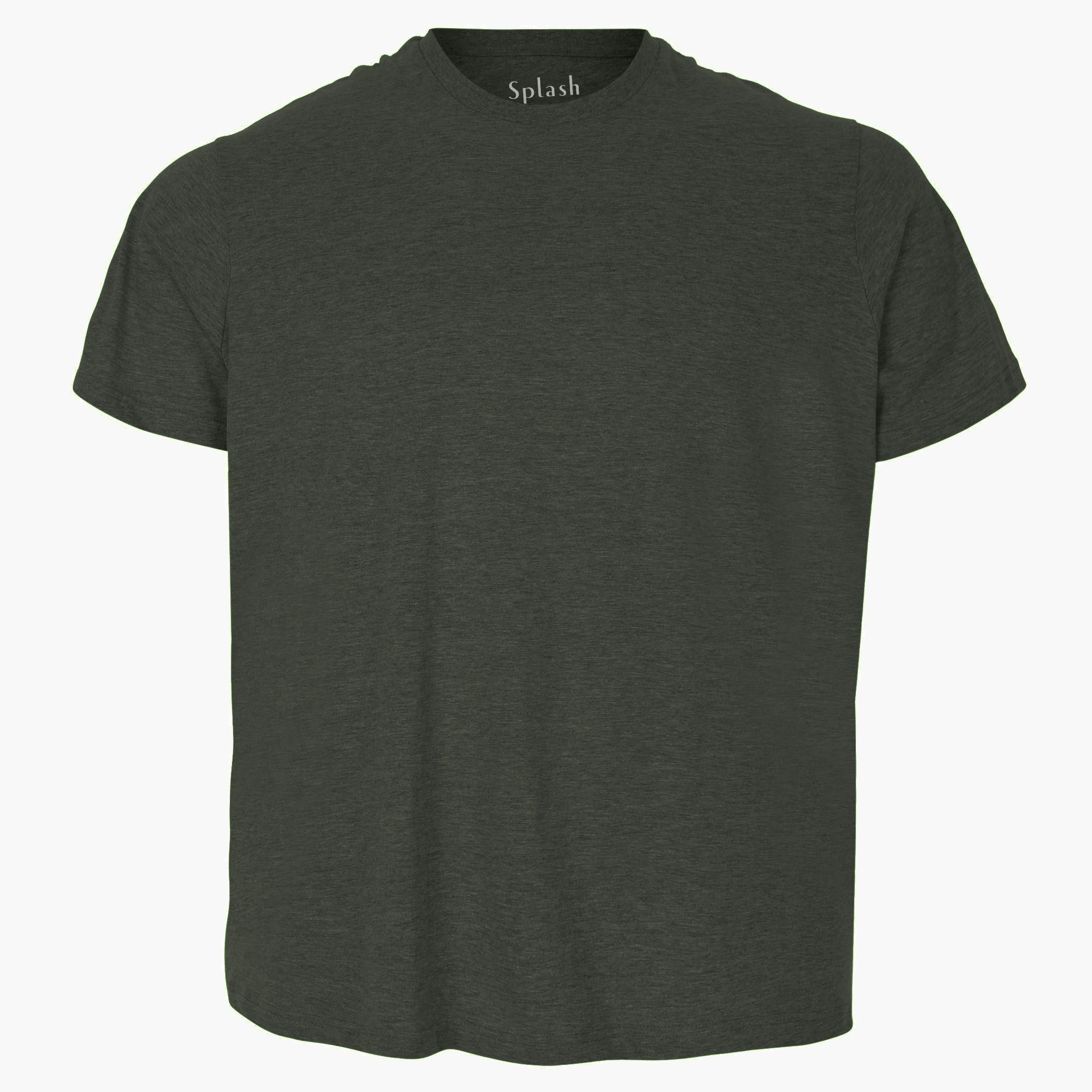 Plus Size Solid Colour T-shirt-men-clothing-tshirtsandpolos-tshirts-image-16