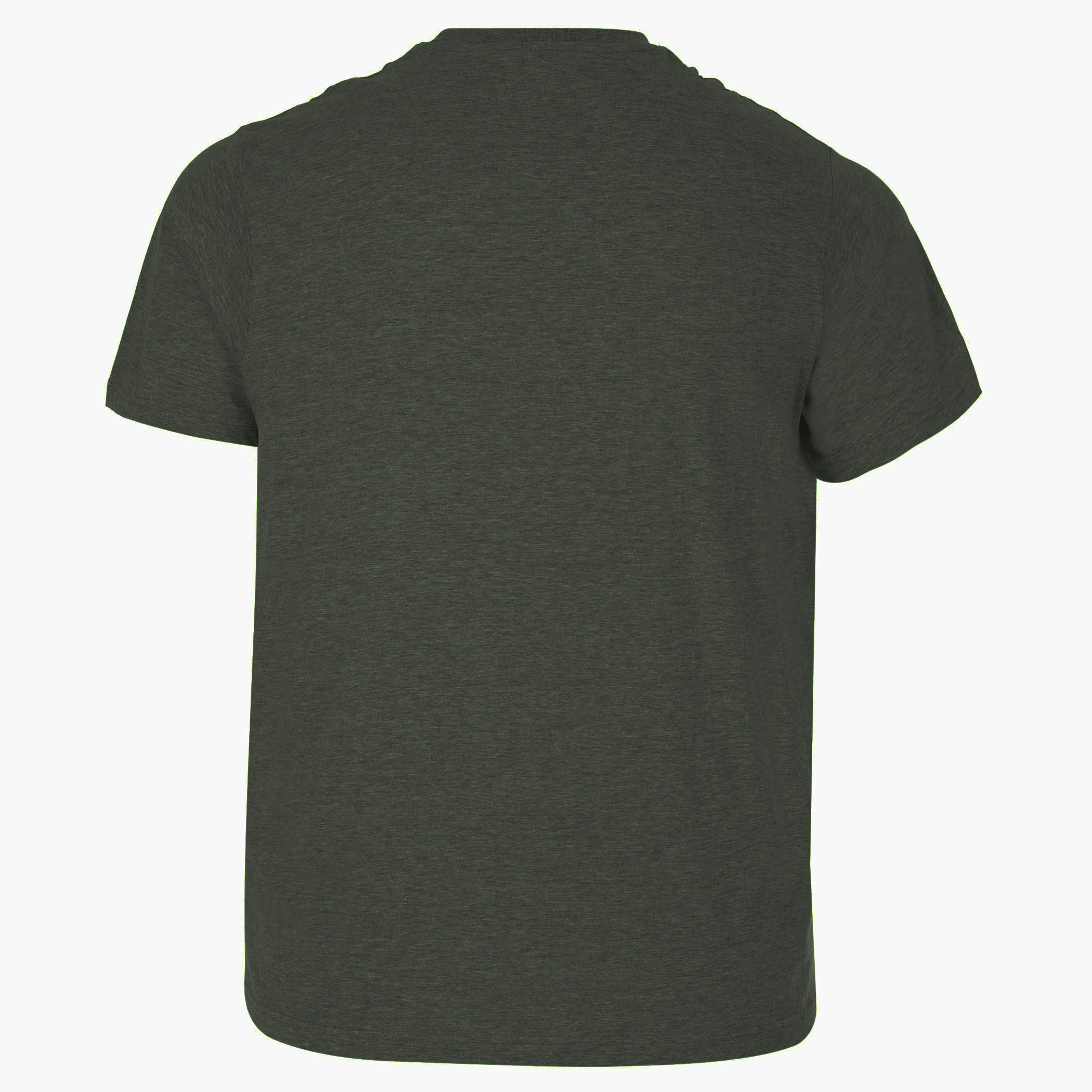 Plus Size Solid Colour T-shirt-men-clothing-tshirtsandpolos-tshirts-image-17