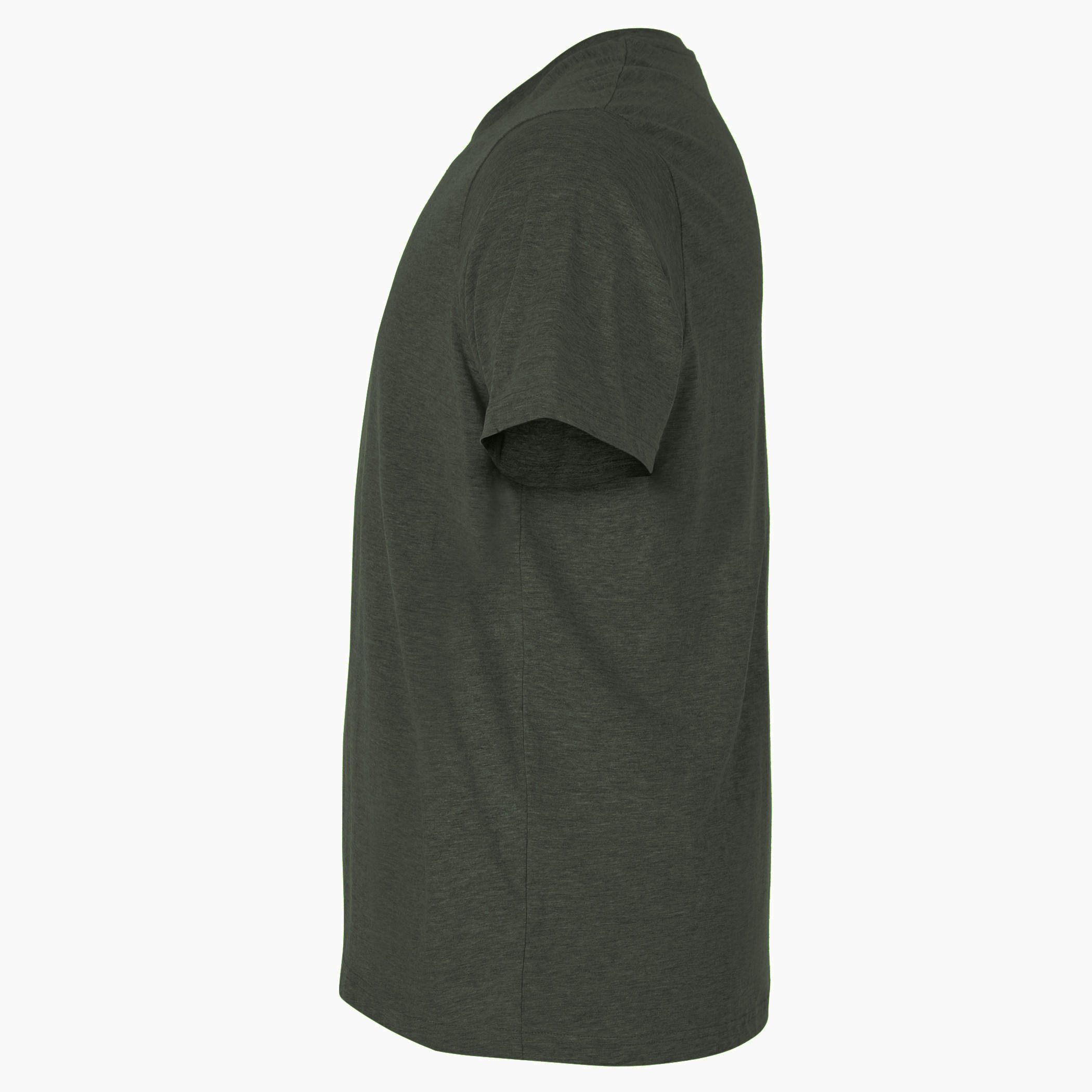 Plus Size Solid Colour T-shirt-men-clothing-tshirtsandpolos-tshirts-image-18