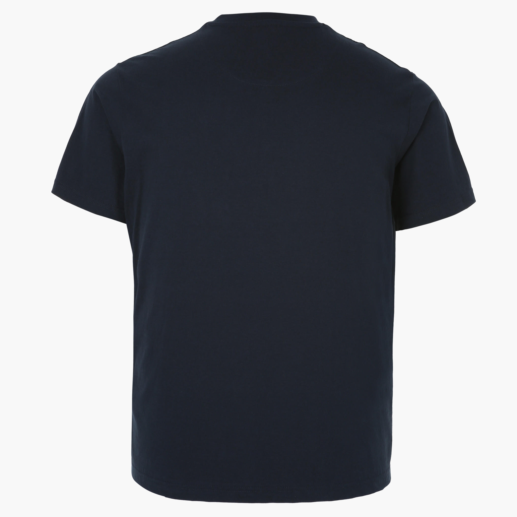 Plus Size Solid Colour T-shirt-men-clothing-tshirtsandpolos-tshirts-image-20