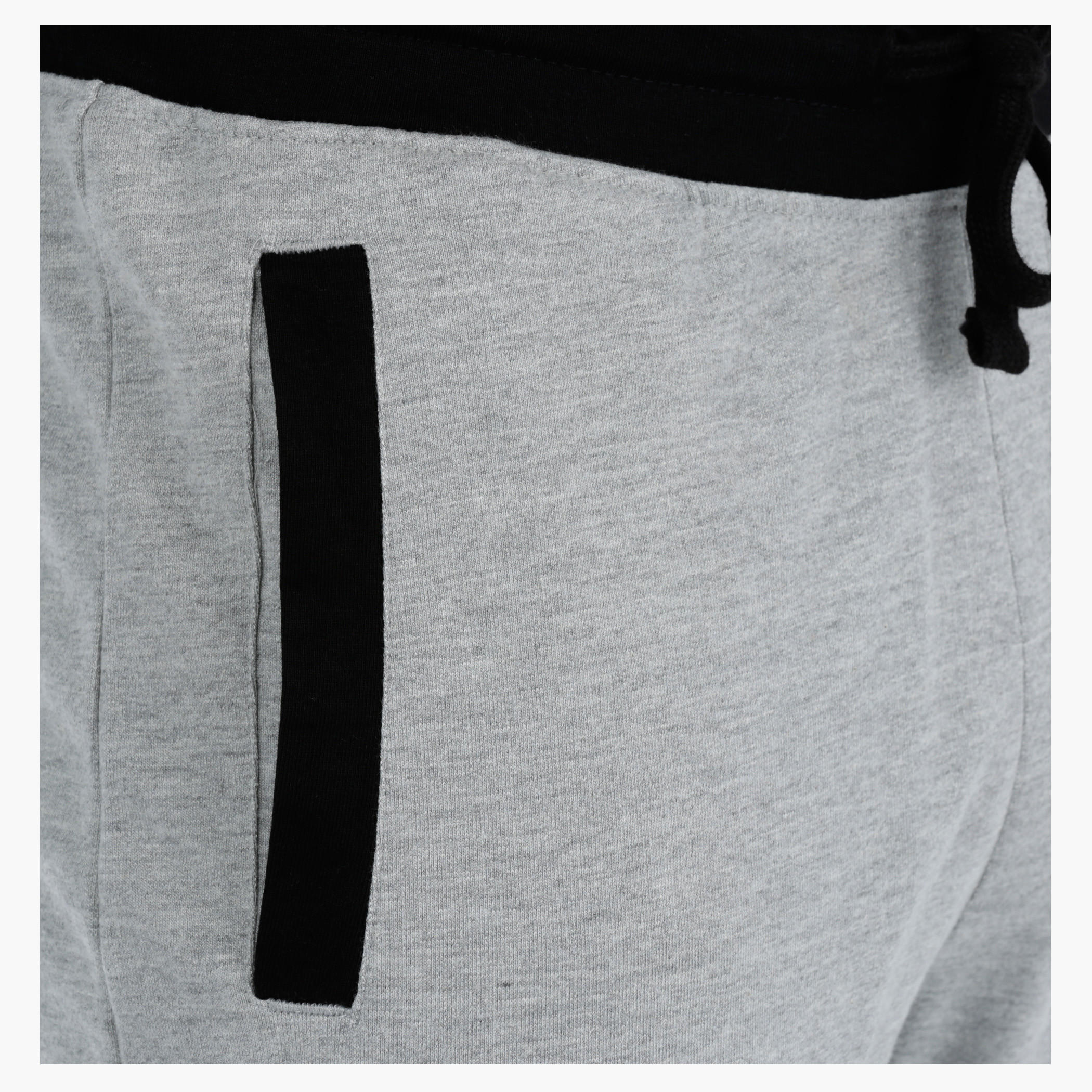 Melange Track Pants-men-clothing-bottoms-trousersandchinos-trousers-image-4
