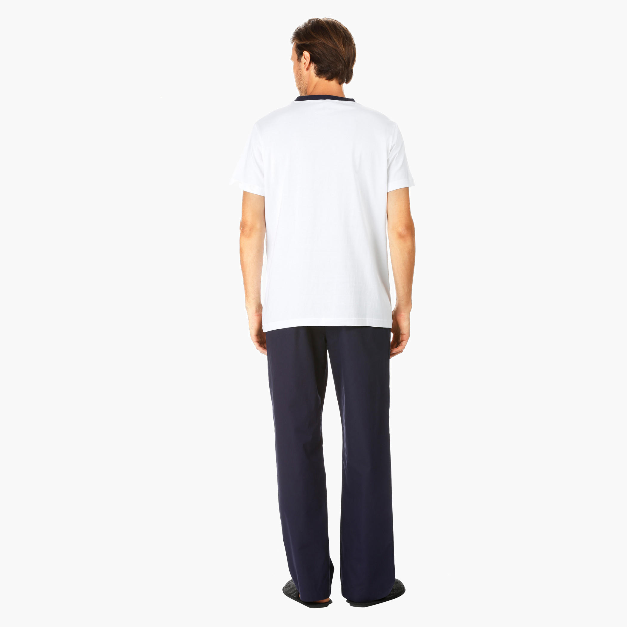 Lounge Pants and T-shirt Set-men-clothing-nightwear-sets-image-4