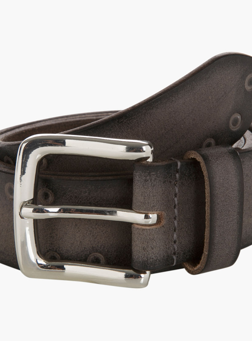 Embossed Buckle Belt-men-beltsandwallets-belts-image-1