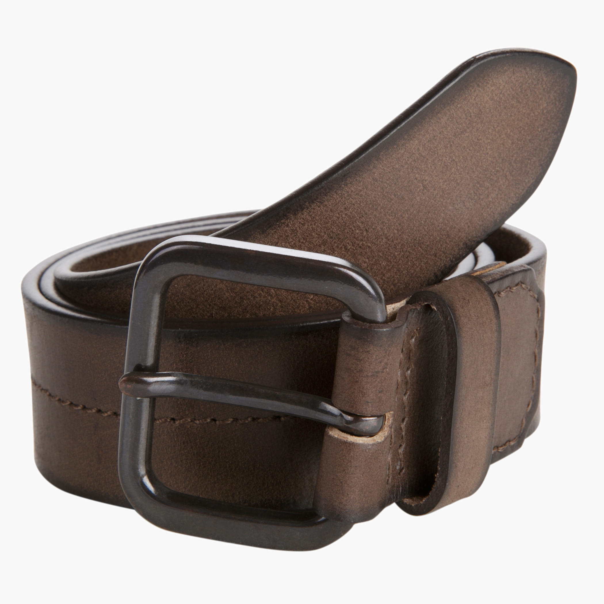 Frame-style Buckle Belt-men-beltsandwallets-belts-image-1