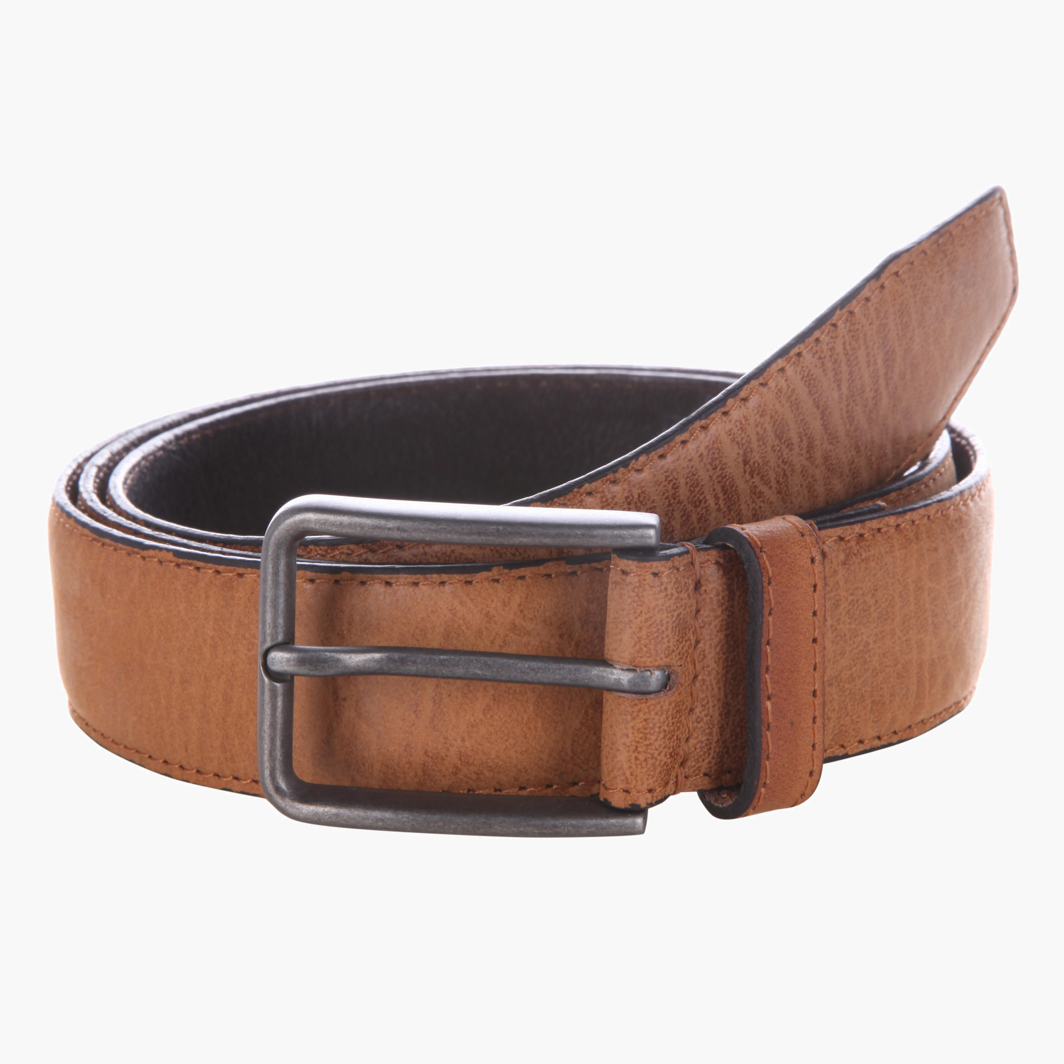 Basic Belt-men-beltsandwallets-belts-image-1