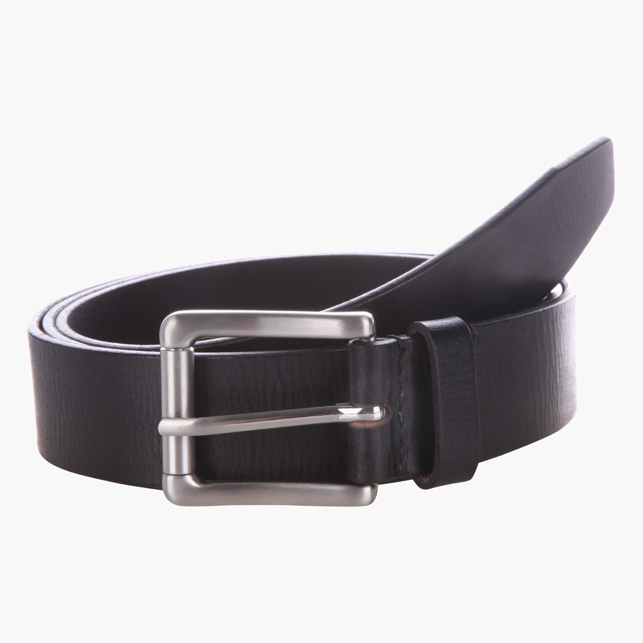 Basic Belt-men-beltsandwallets-belts-image-1