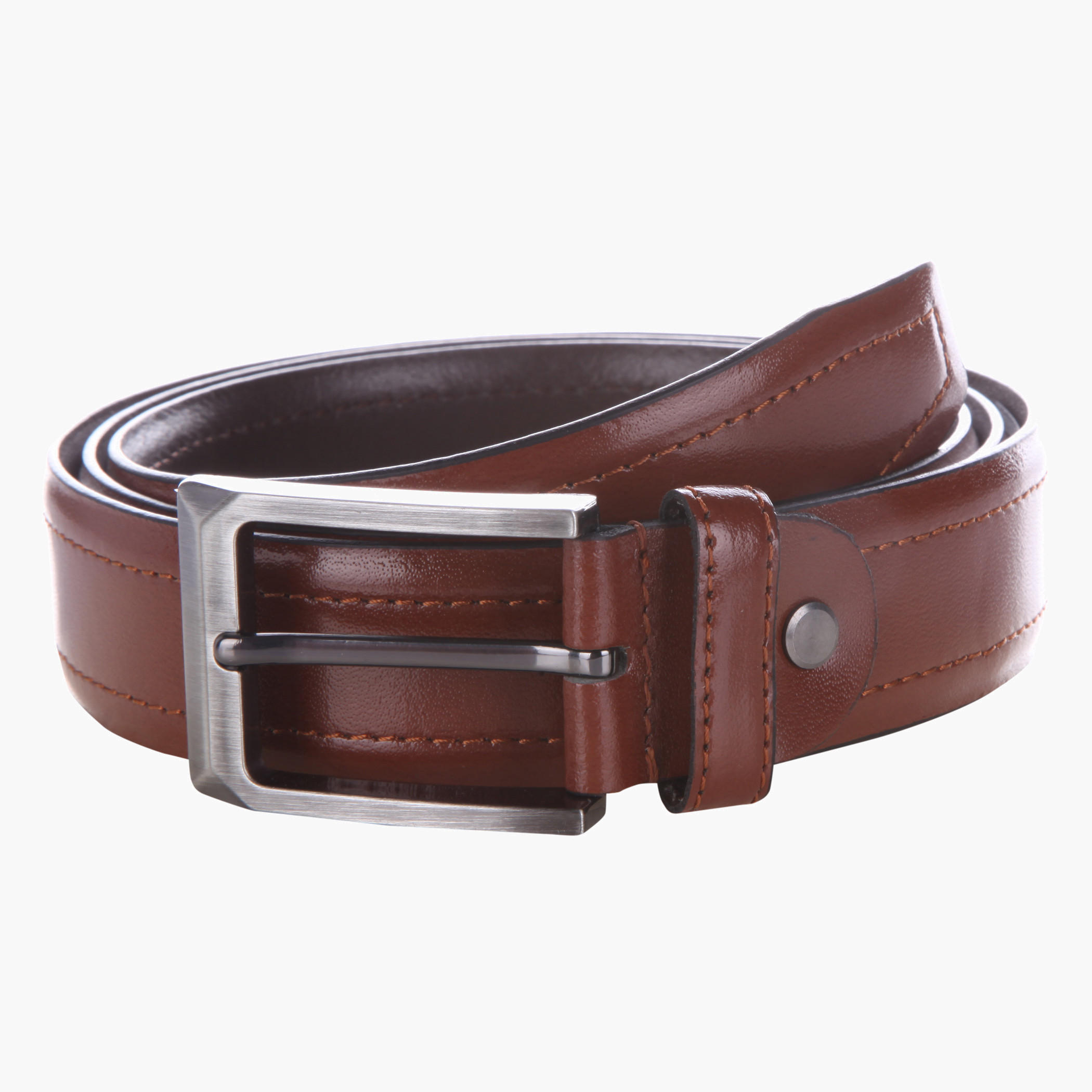 Basic Belt-men-beltsandwallets-belts-image-1