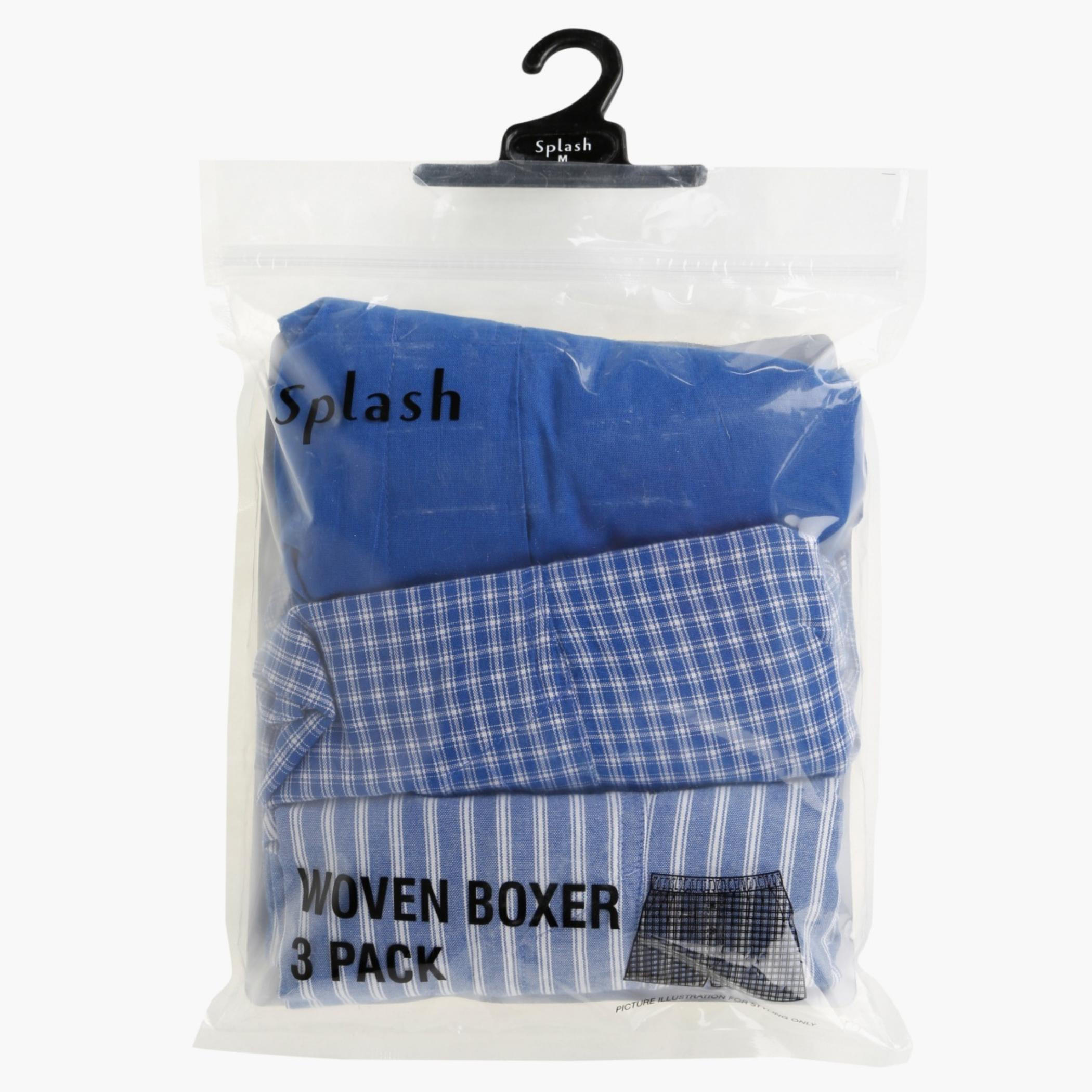 Woven Boxers - Set of 3-men-clothing-innerwear-underwear-image-3