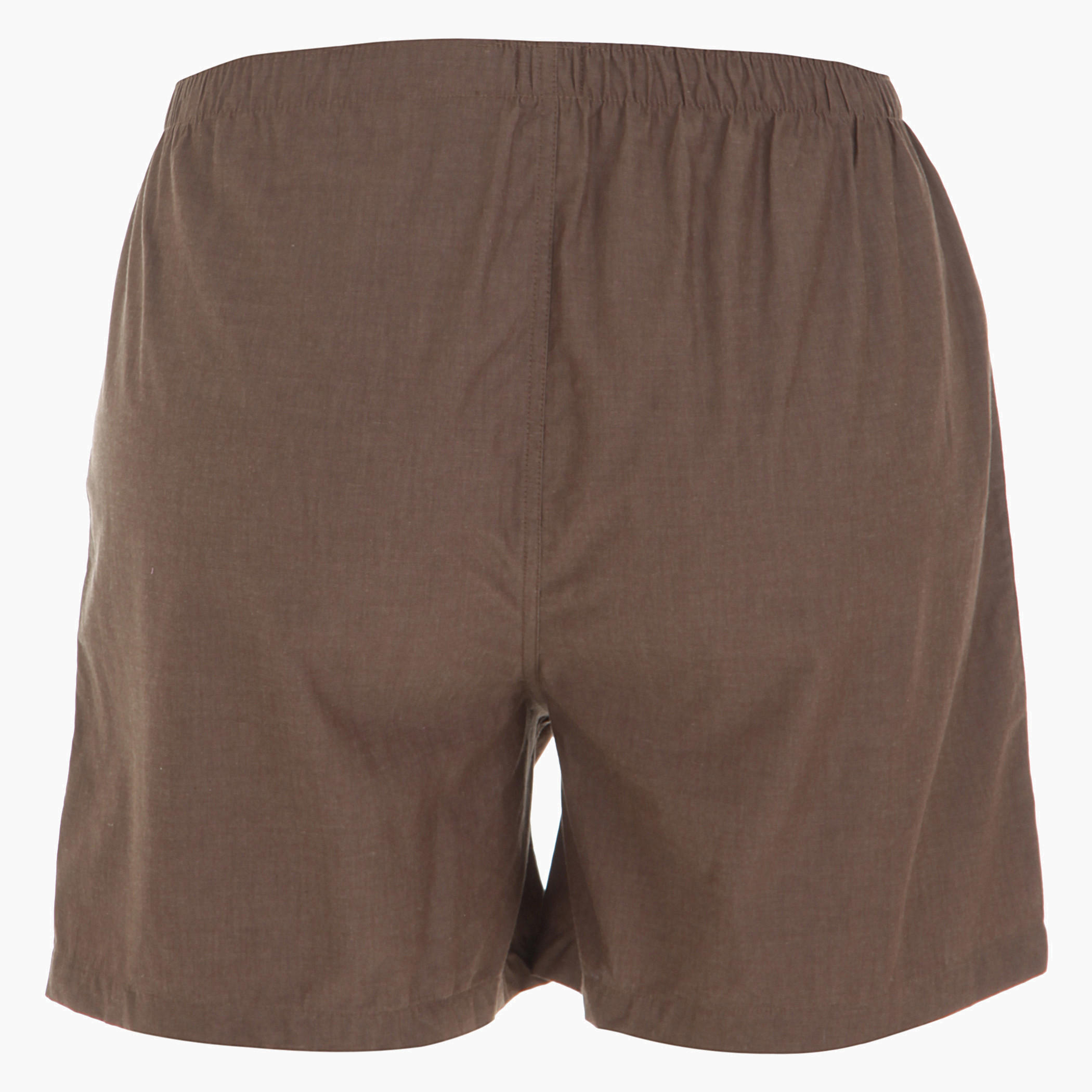 Woven Boxers - Set of 2-men-clothing-innerwear-underwear-image-2