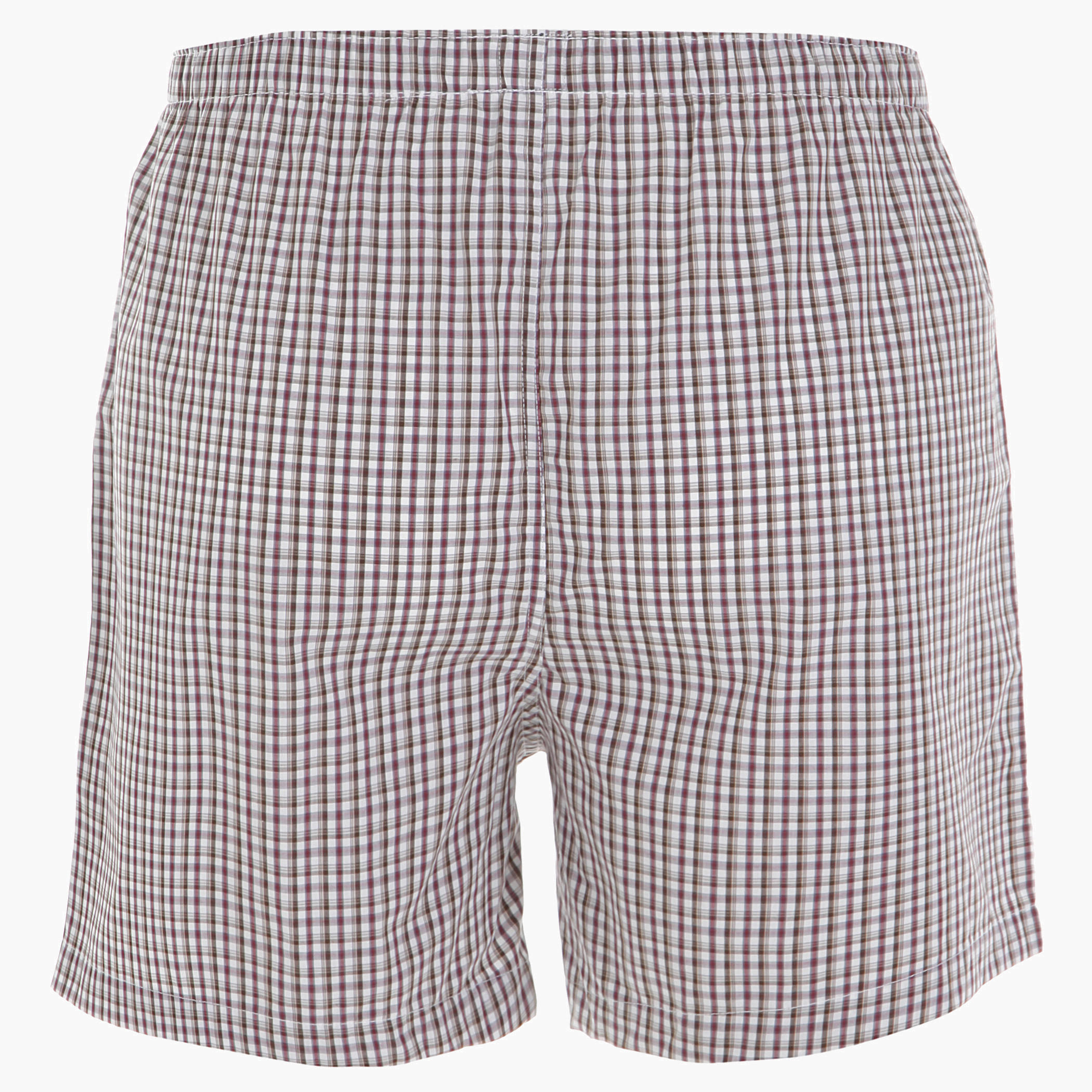 Woven Boxers - Set of 2-men-clothing-innerwear-underwear-image-4