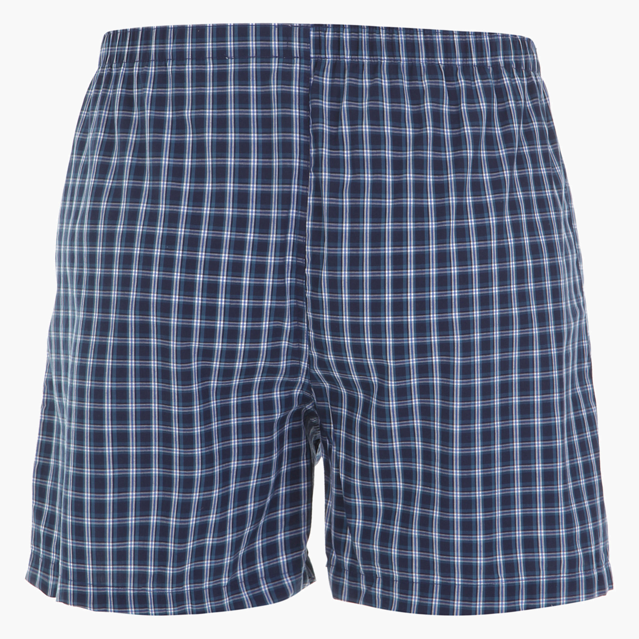Woven Boxers - Set of 2-men-clothing-innerwear-underwear-image-2