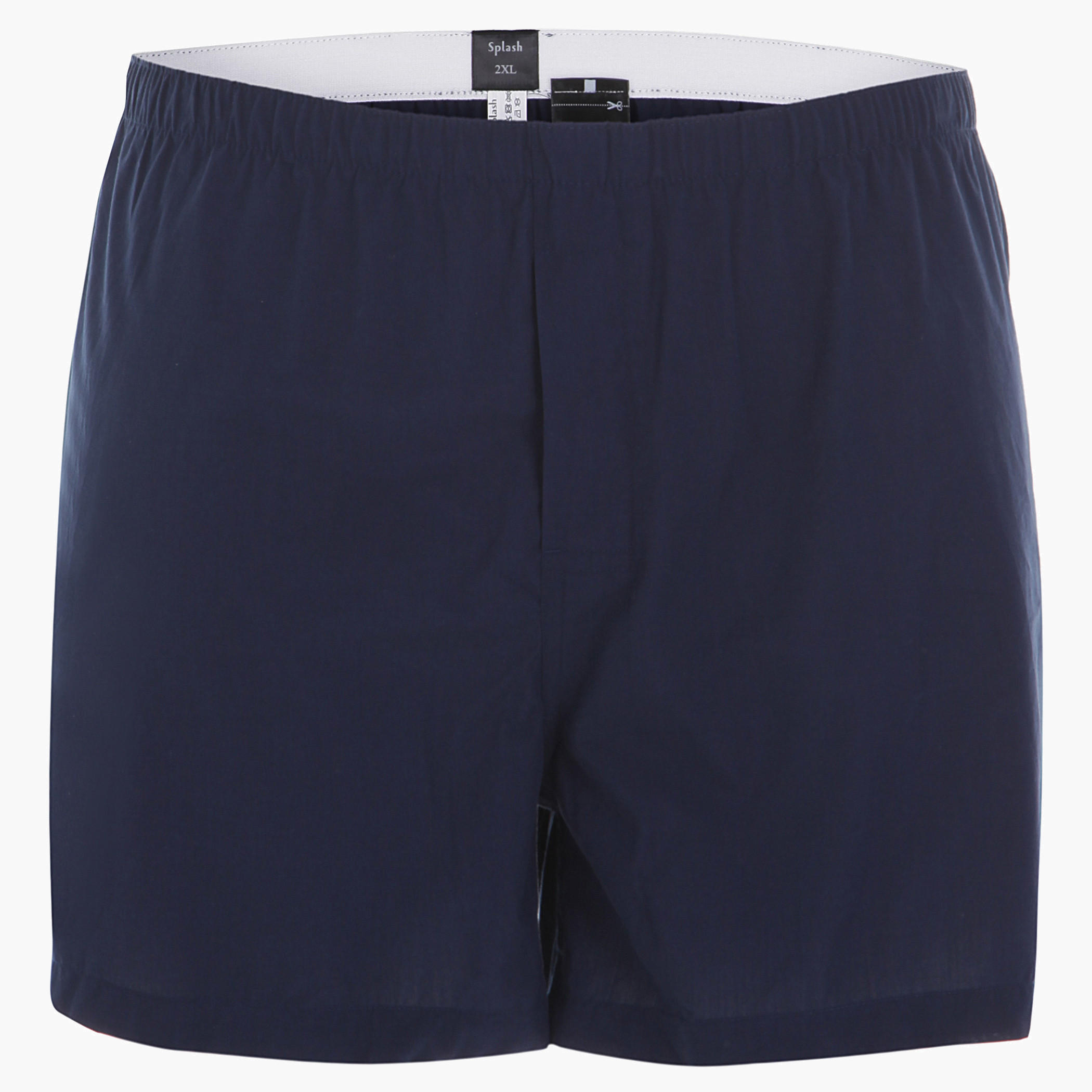 Woven Boxers - Set of 2-men-clothing-innerwear-underwear-image-3