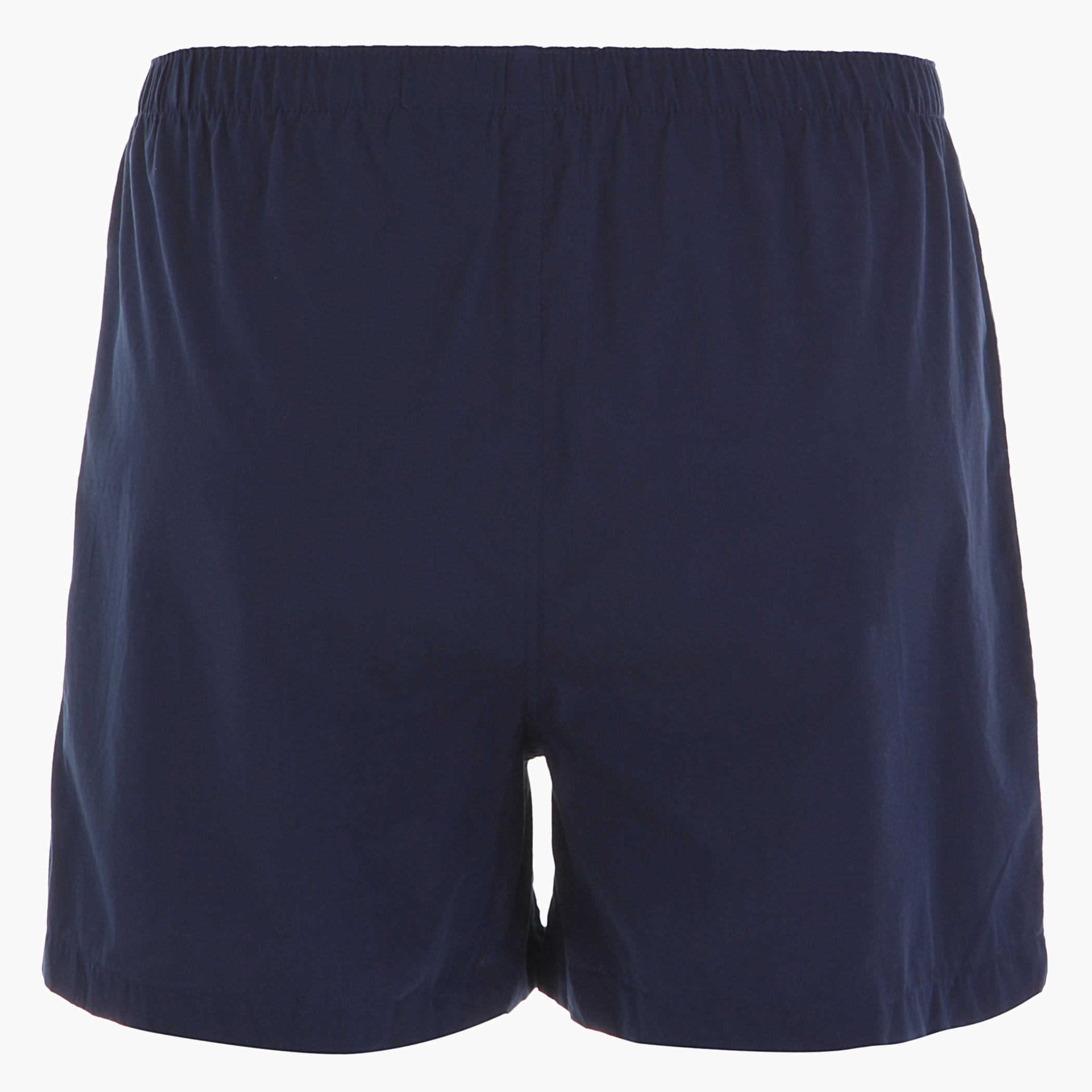Woven Boxers - Set of 2-men-clothing-innerwear-underwear-image-4