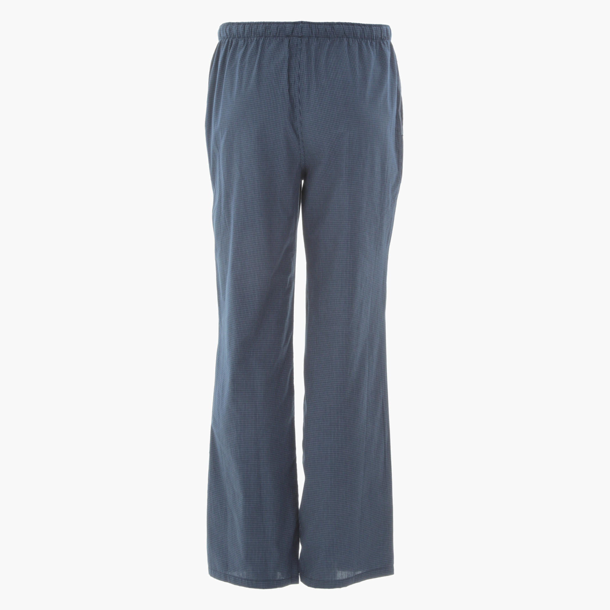 Full Length Pajama - Set of 2-men-clothing-nightwear-pyjamaandshorts-image-2