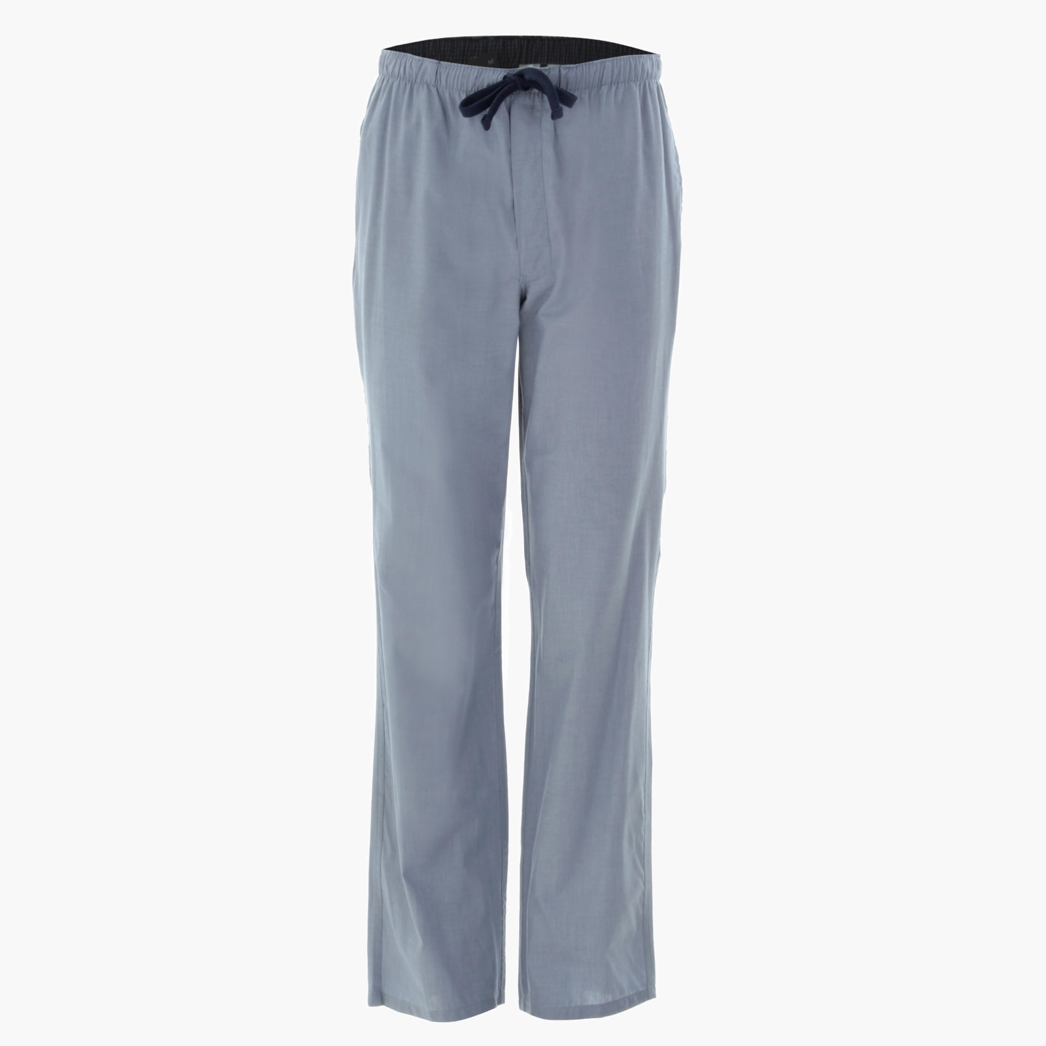 Full Length Pajama - Set of 2-men-clothing-nightwear-pyjamaandshorts-image-3
