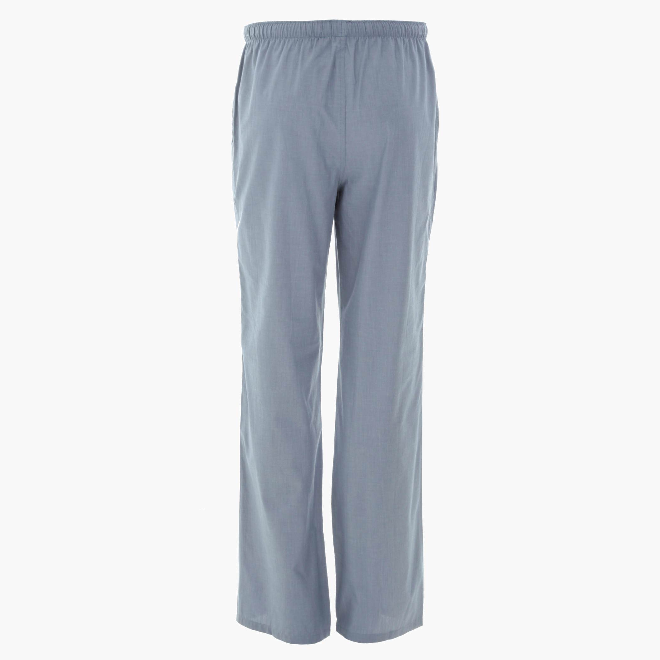 بنطال بيجاما طويل - طقم من قطعتين-men-clothing-nightwear-pyjamaandshorts-image-4