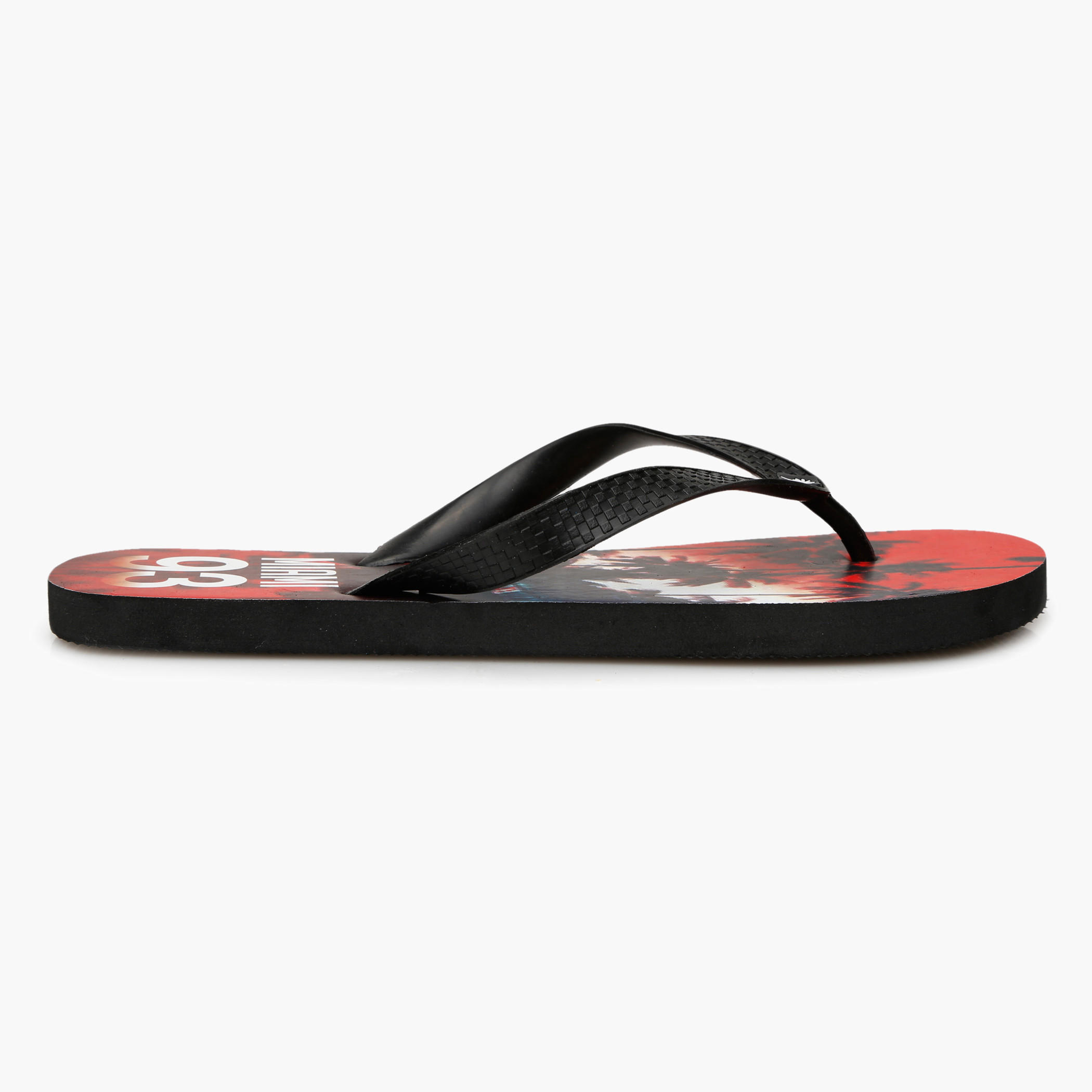 Printed Flip Flops-men-shoes-flipflopsandslides-image-1