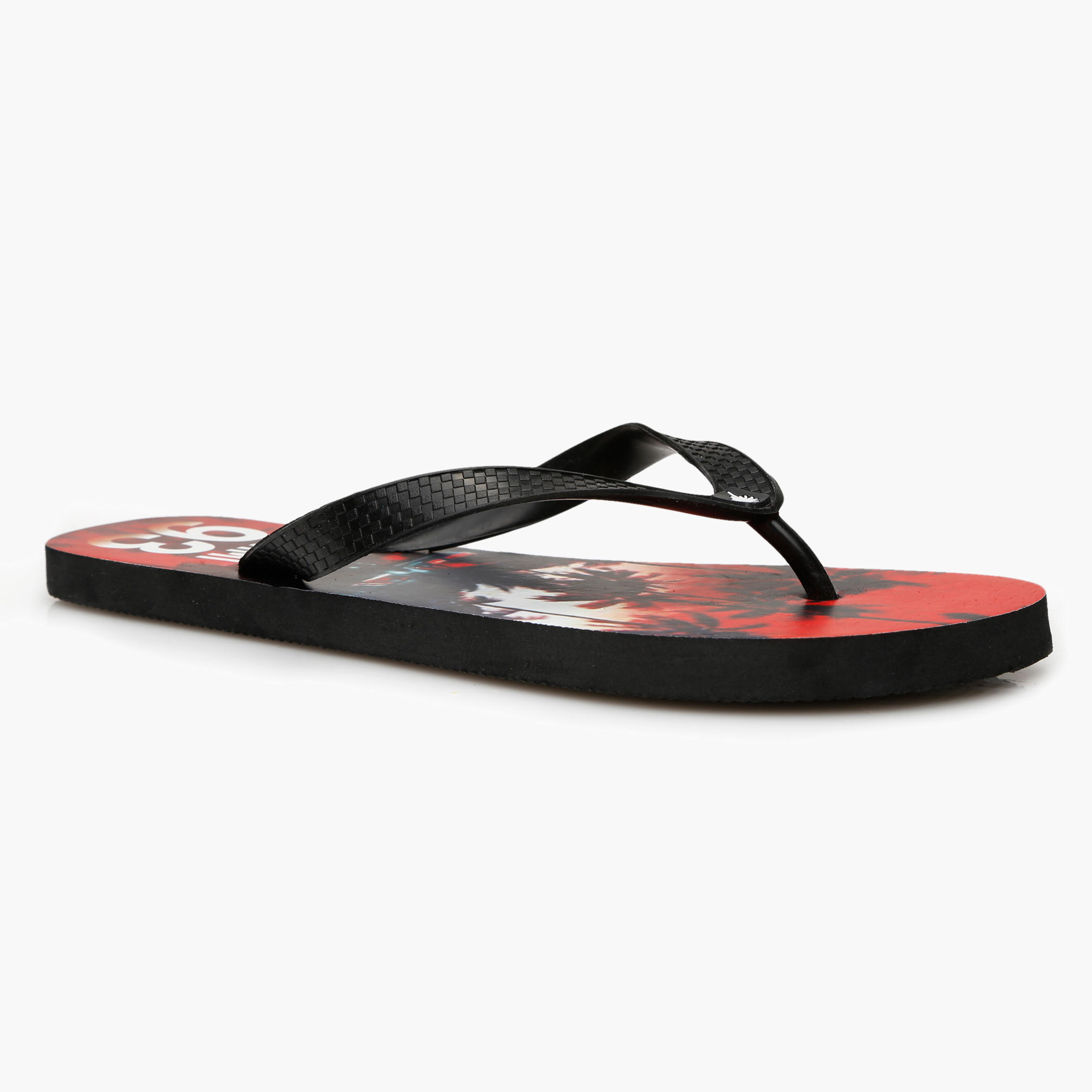Printed Flip Flops-men-shoes-flipflopsandslides-image-2