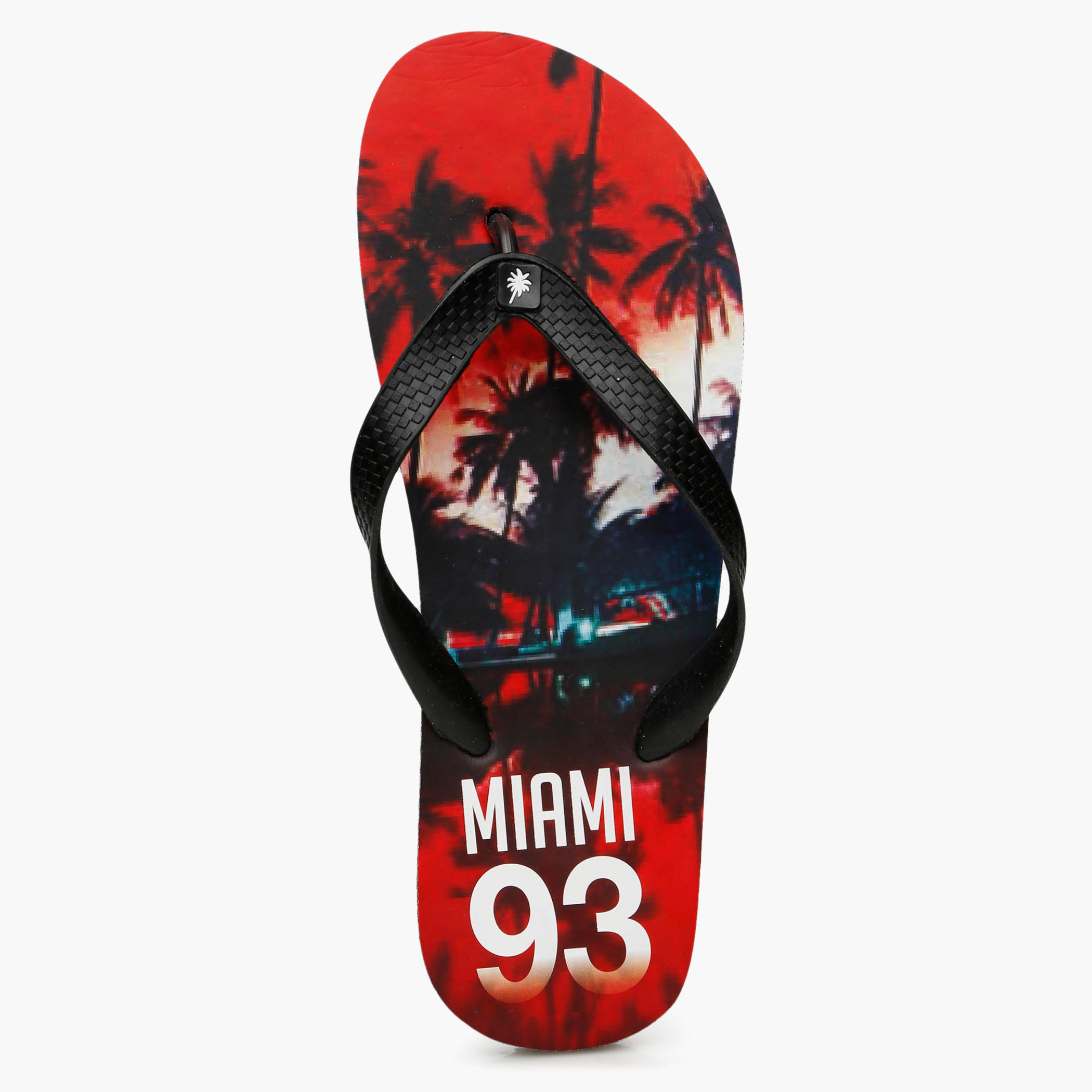 Printed Flip Flops-men-shoes-flipflopsandslides-image-3