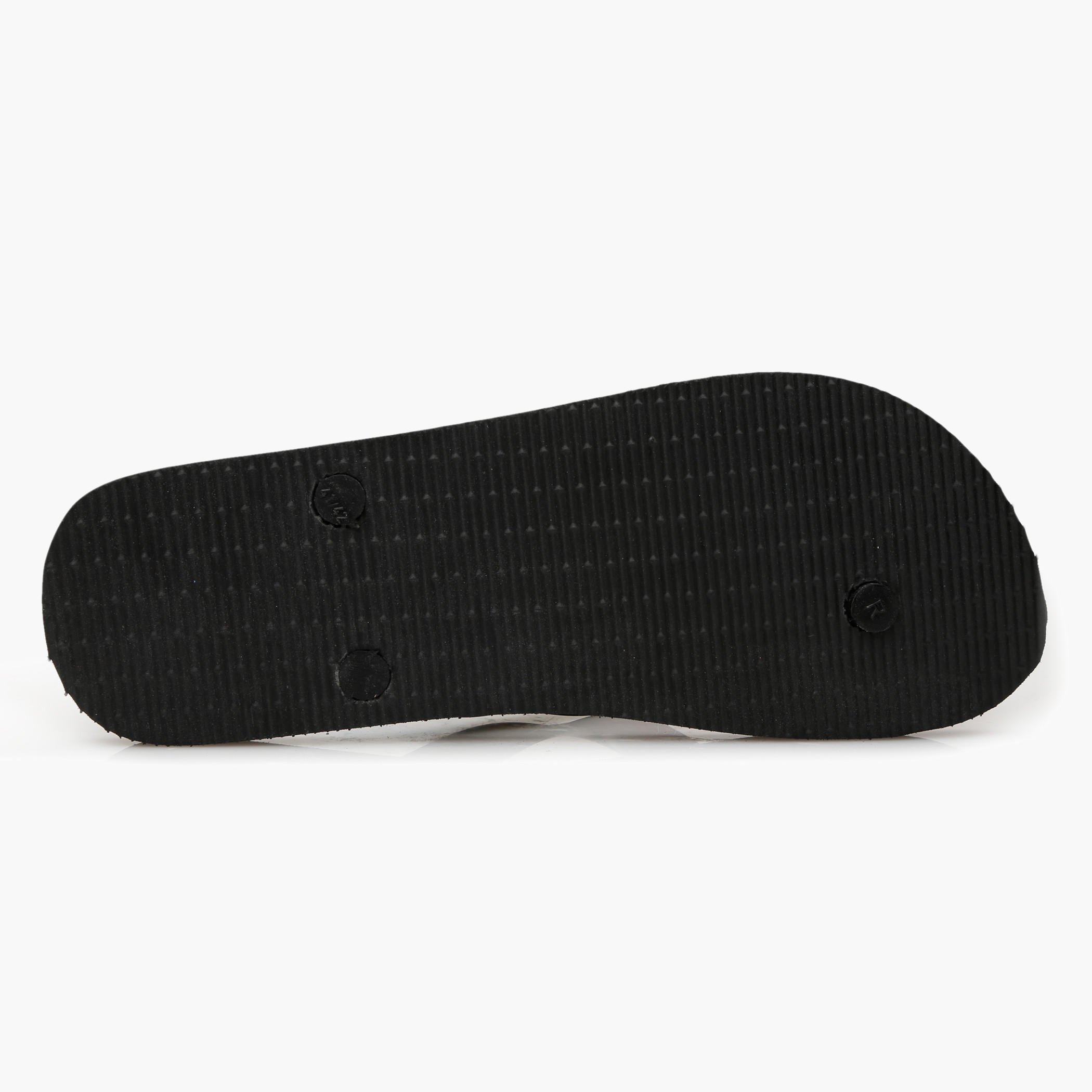 Printed Flip Flops-men-shoes-flipflopsandslides-image-4