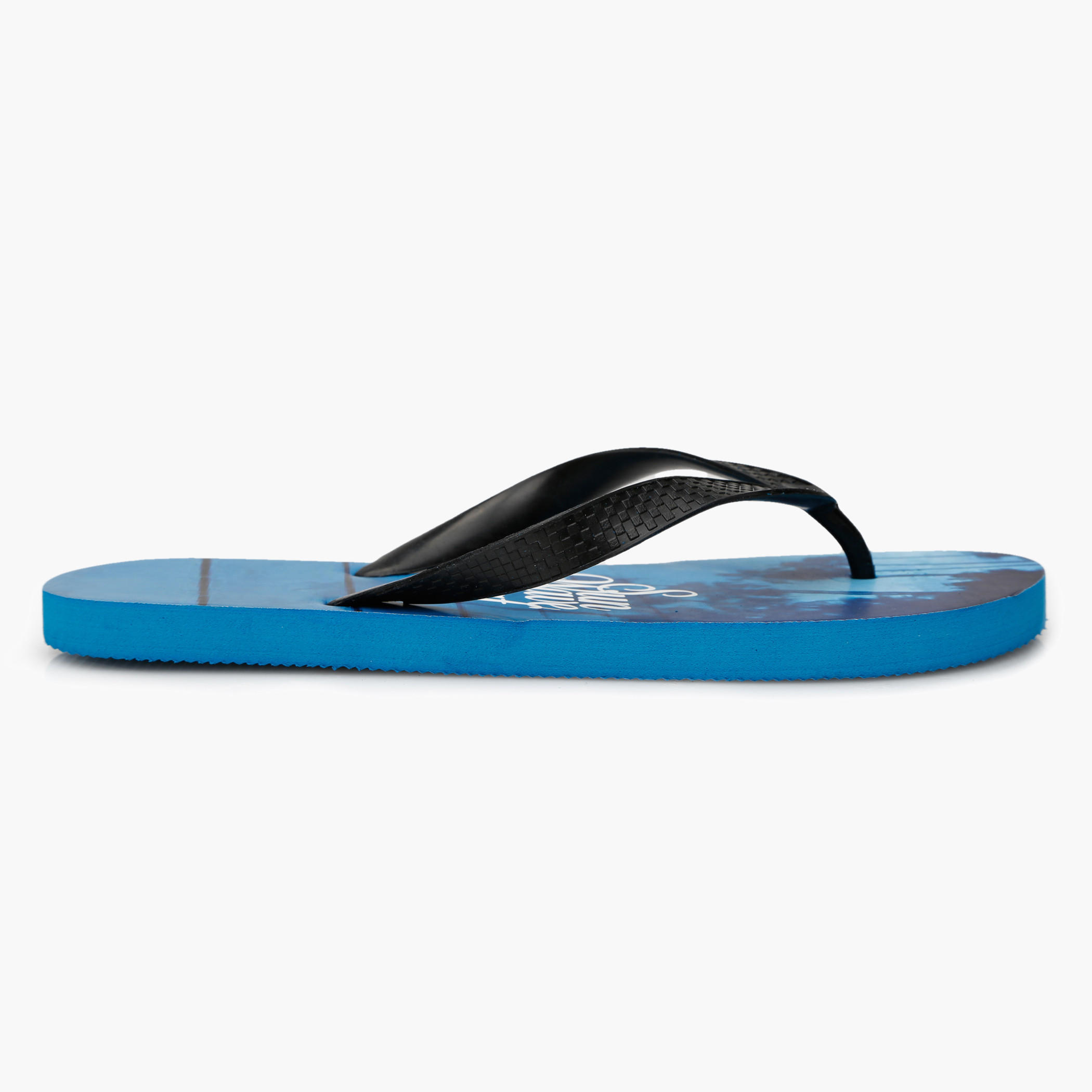 Printed Flip Flops-men-shoes-flipflopsandslides-image-6