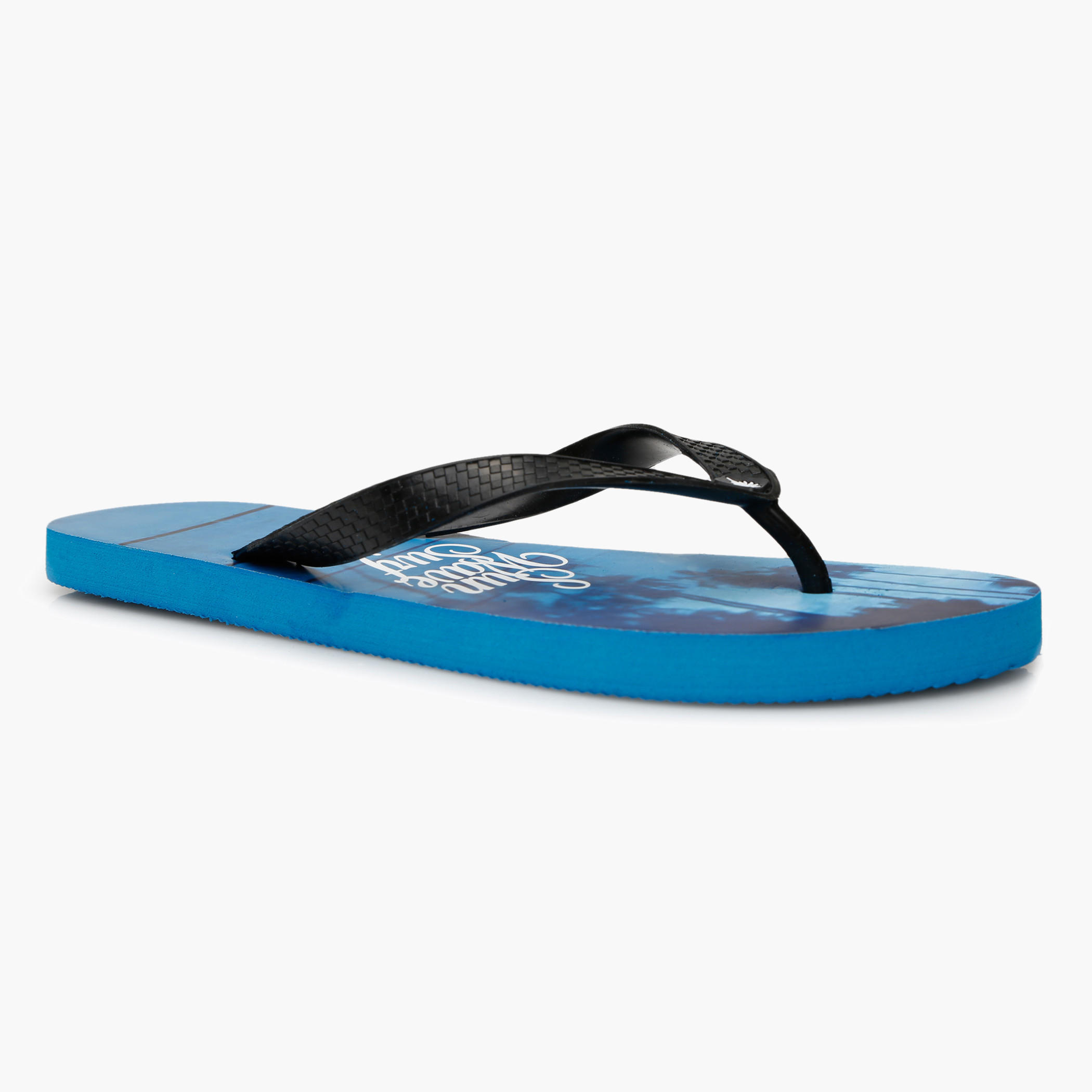 Printed Flip Flops-men-shoes-flipflopsandslides-image-7