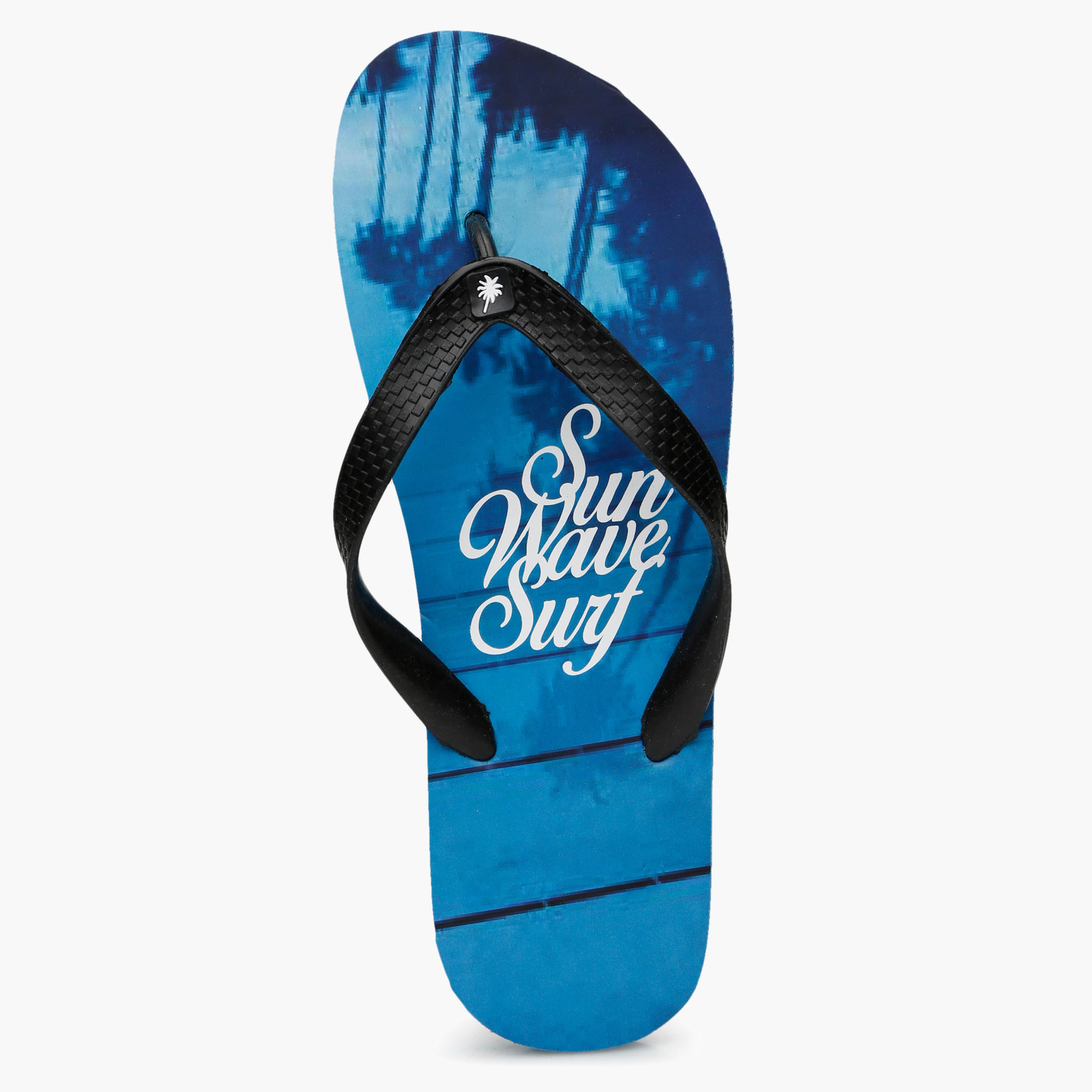 Printed Flip Flops-men-shoes-flipflopsandslides-image-8