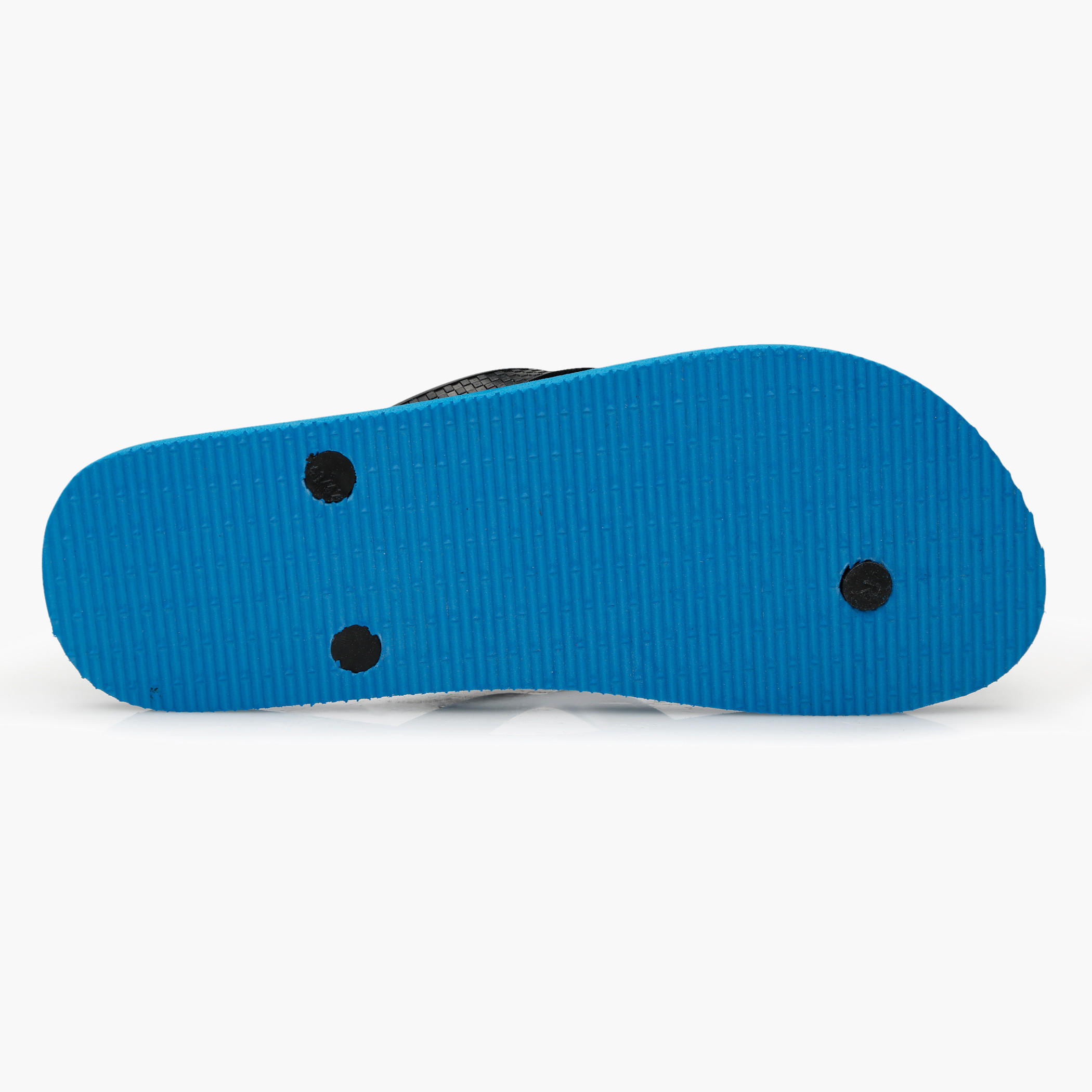 Printed Flip Flops-men-shoes-flipflopsandslides-image-9