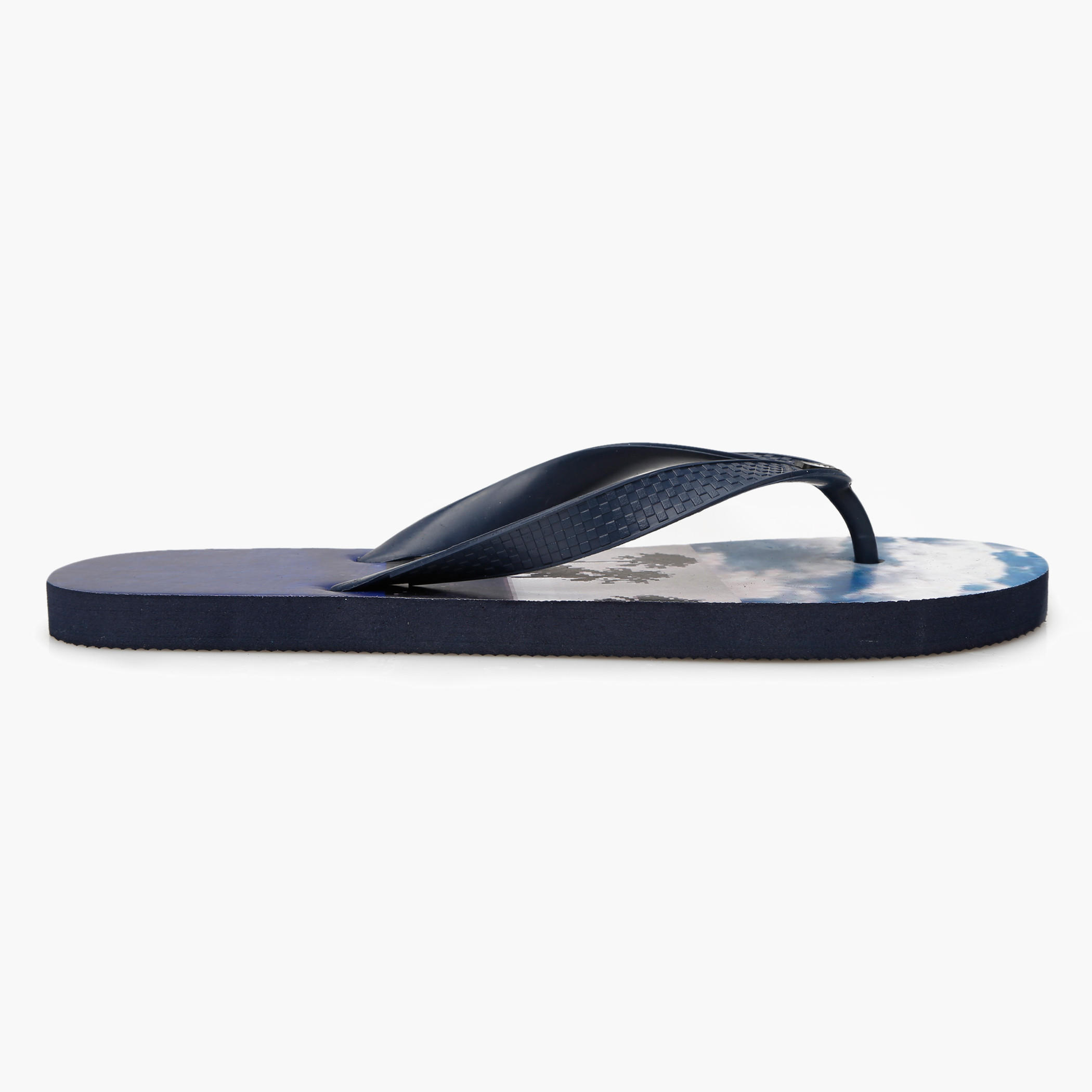 Printed Flip Flops-men-shoes-flipflopsandslides-image-11