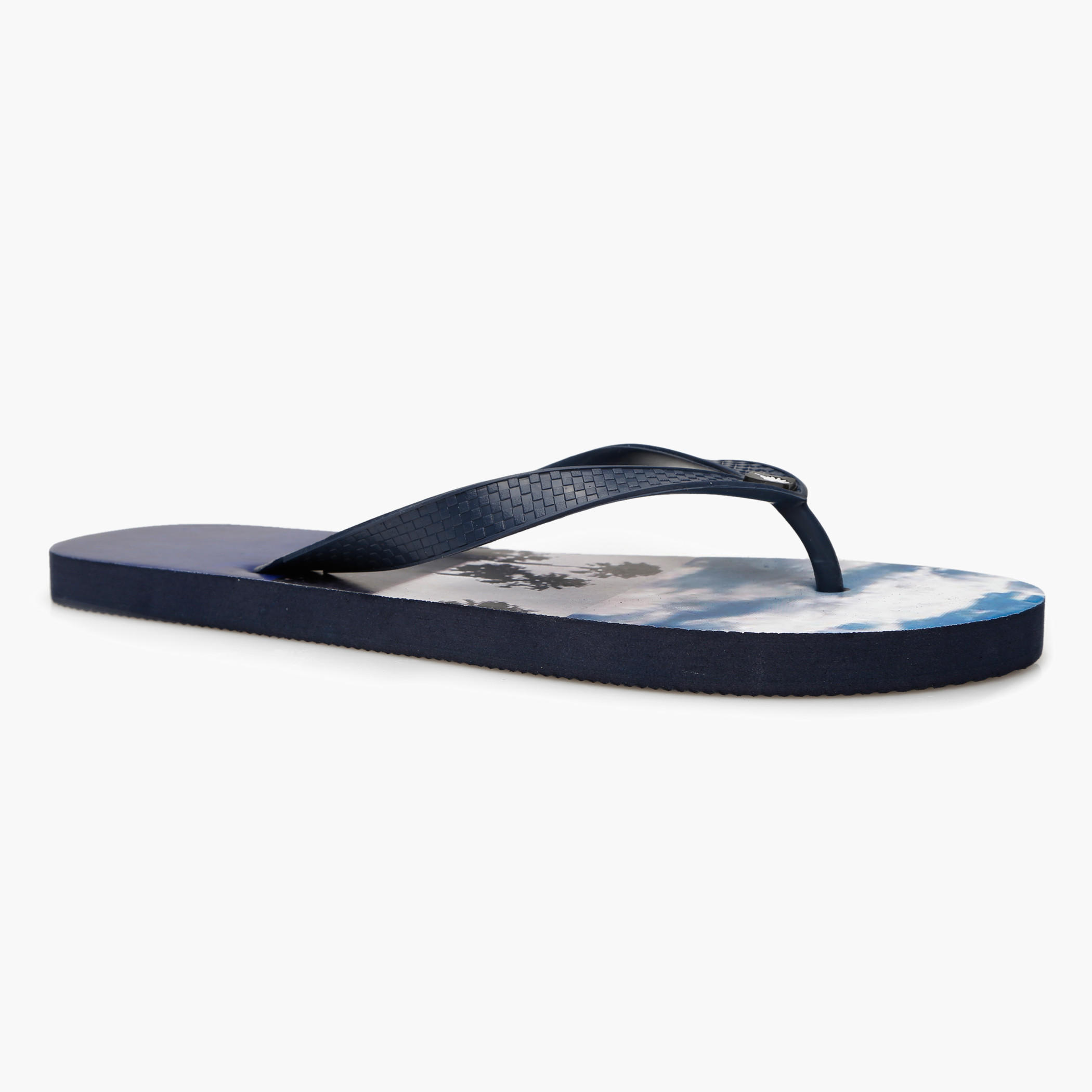 Printed Flip Flops-men-shoes-flipflopsandslides-image-12