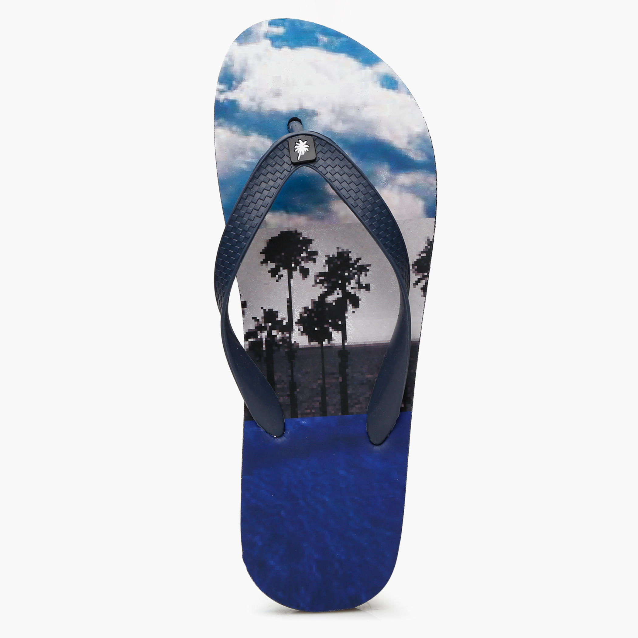 Printed Flip Flops-men-shoes-flipflopsandslides-image-13