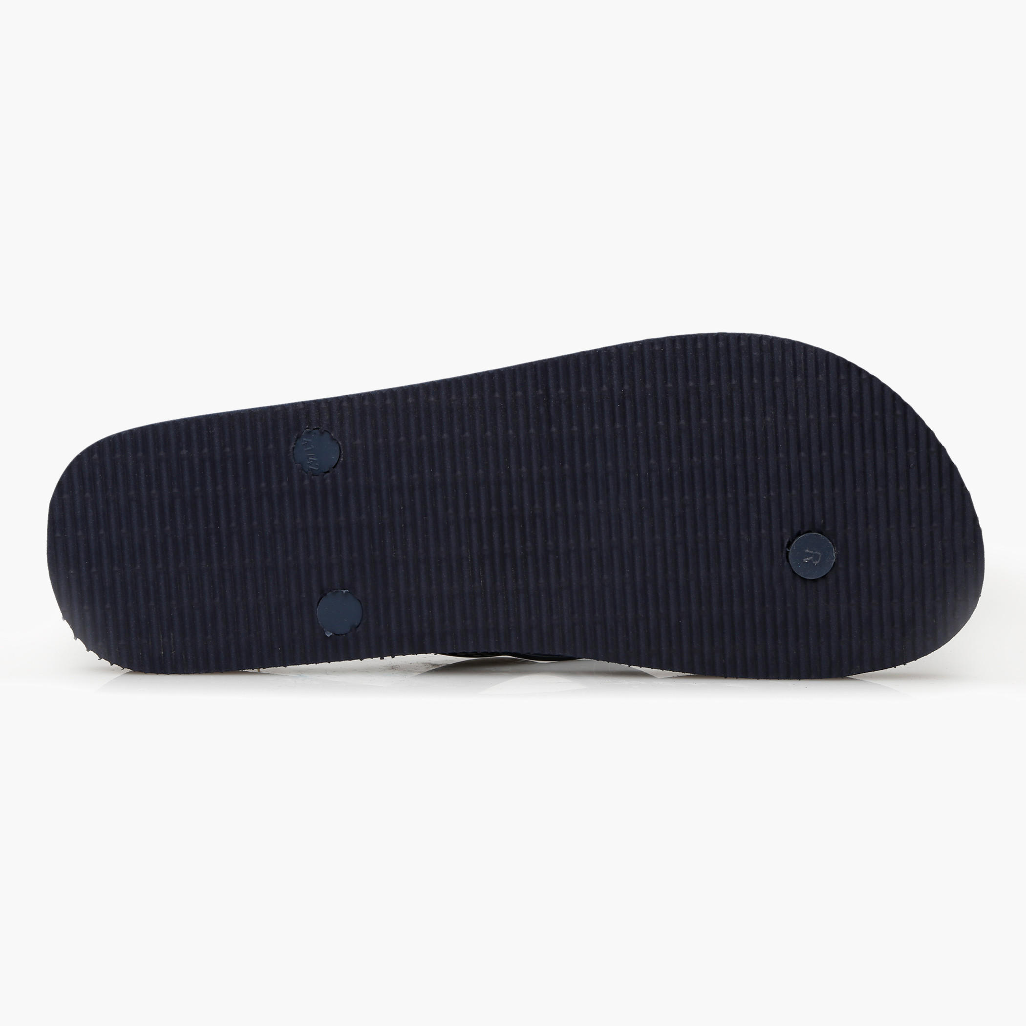 Printed Flip Flops-men-shoes-flipflopsandslides-image-14